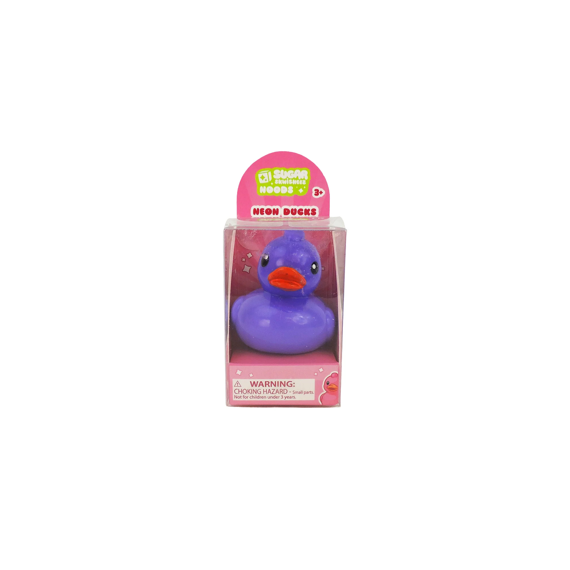 Sugar Skwisheez Noods - Neon Ducks - Image 12