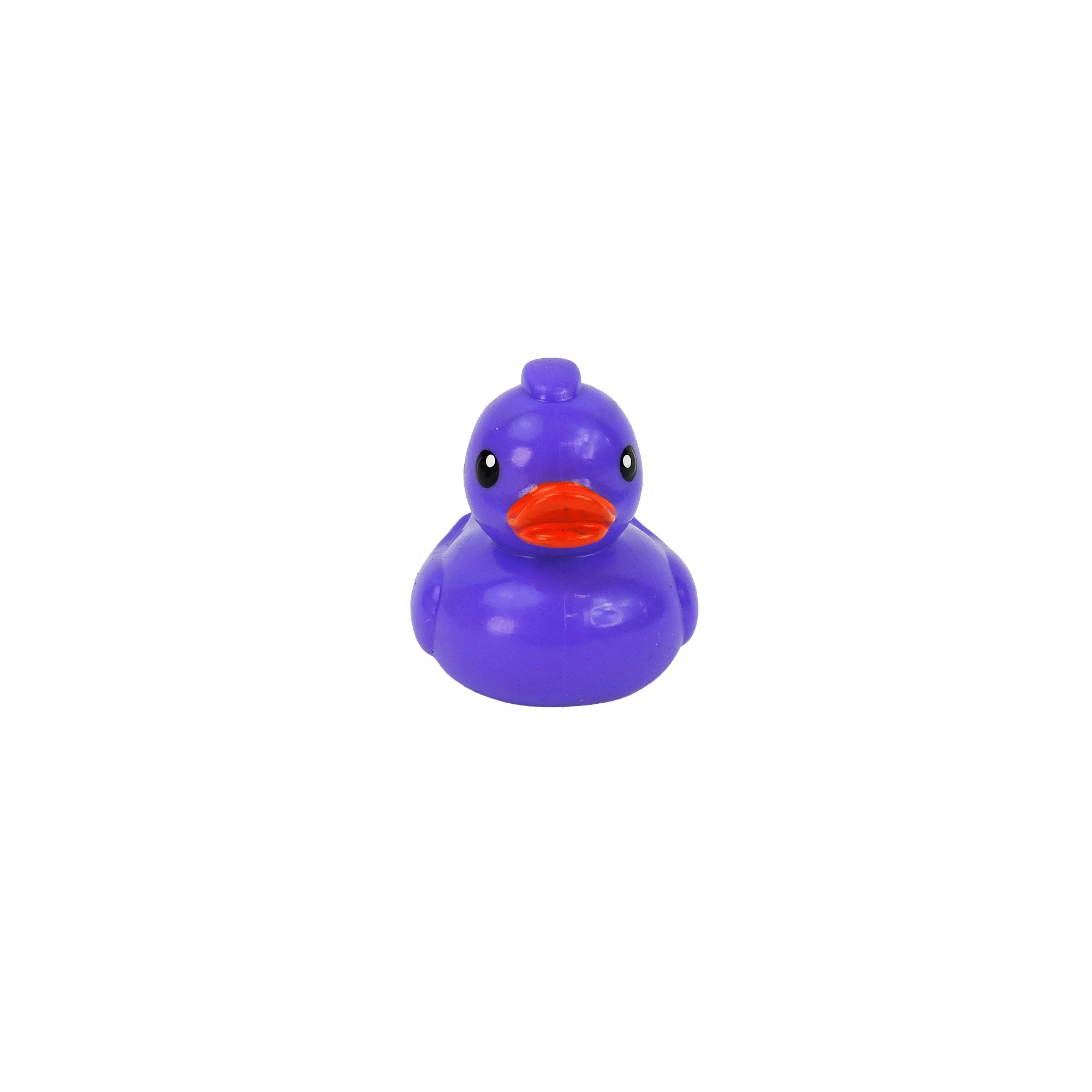 Sugar Skwisheez Noods - Neon Ducks - Image 13