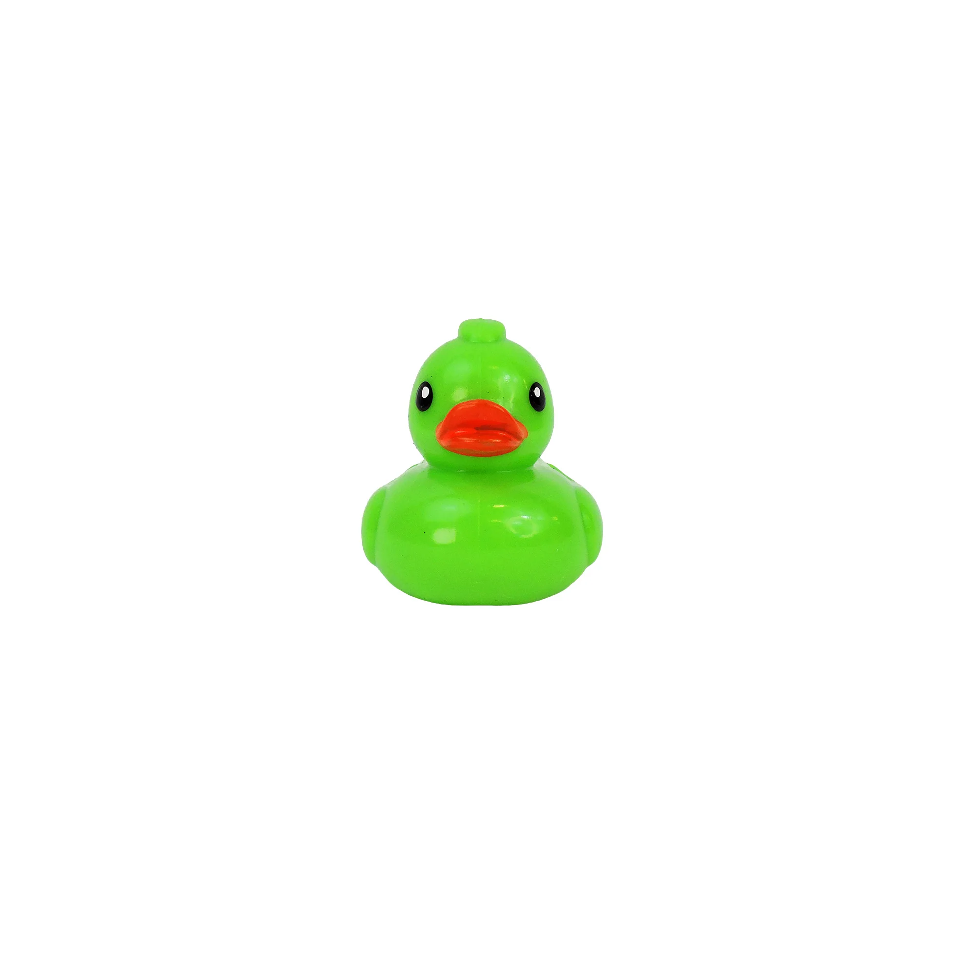 Sugar Skwisheez Noods - Neon Ducks - Image 5