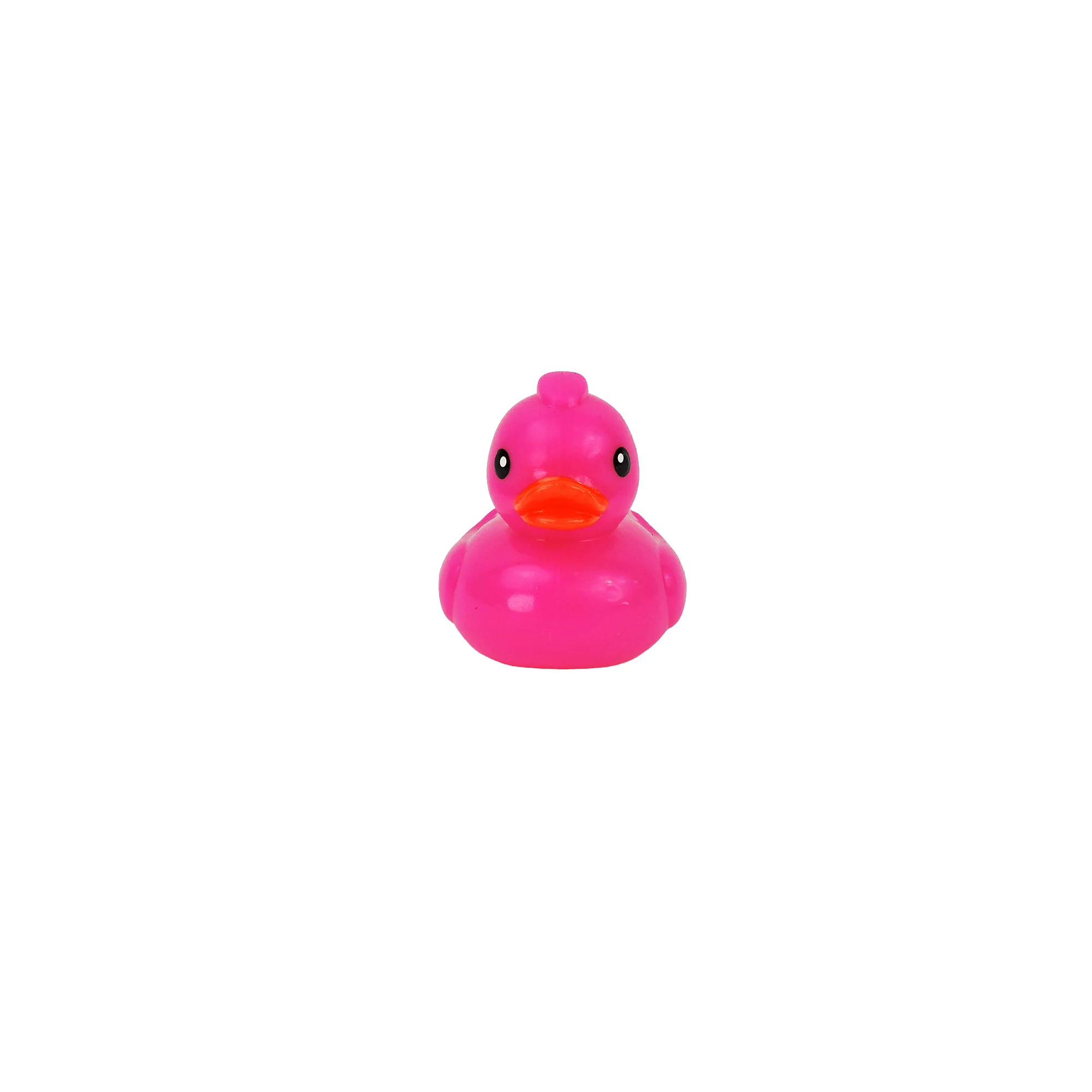 Sugar Skwisheez Noods - Neon Ducks - Image 7
