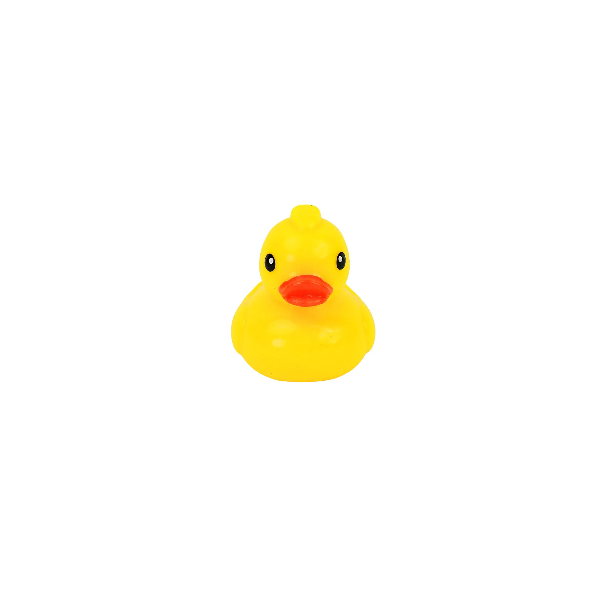 Sugar Skwisheez Noods - Neon Ducks - Image 9