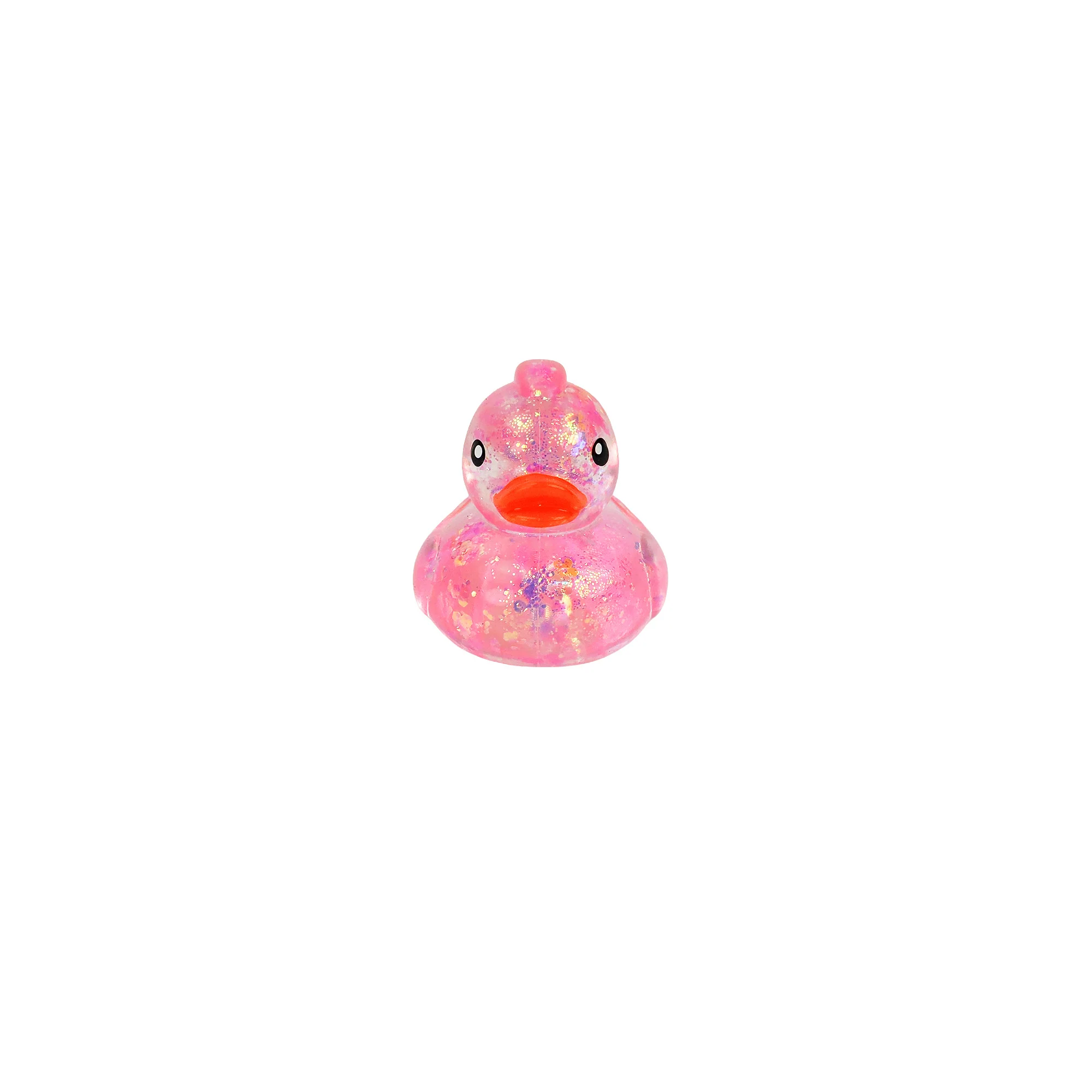 Sugar Skwisheez Noods - Sparkle Duck - Image 11