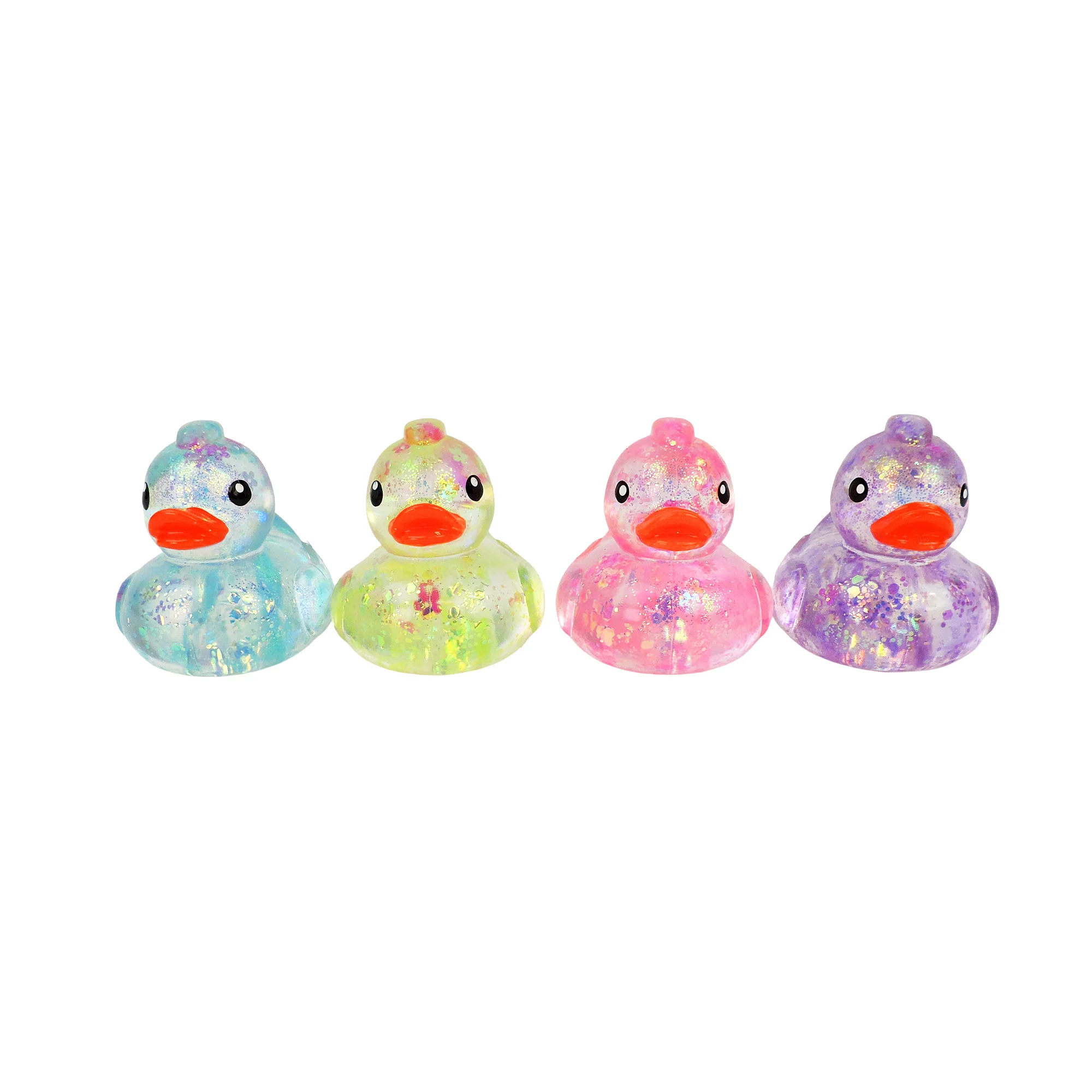 Sugar Skwisheez Noods - Sparkle Duck - Image 12