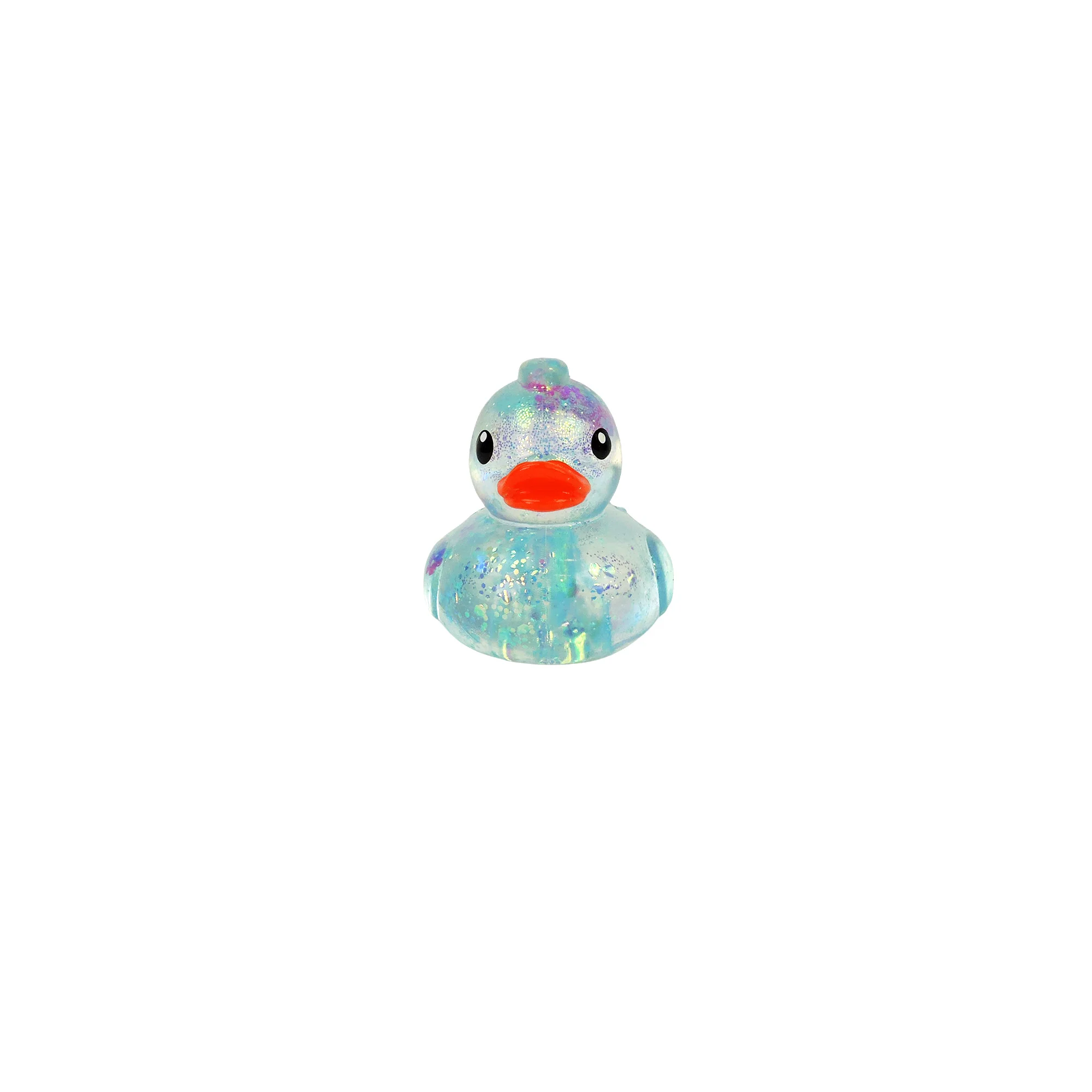 Sugar Skwisheez Noods - Sparkle Duck - Image 5
