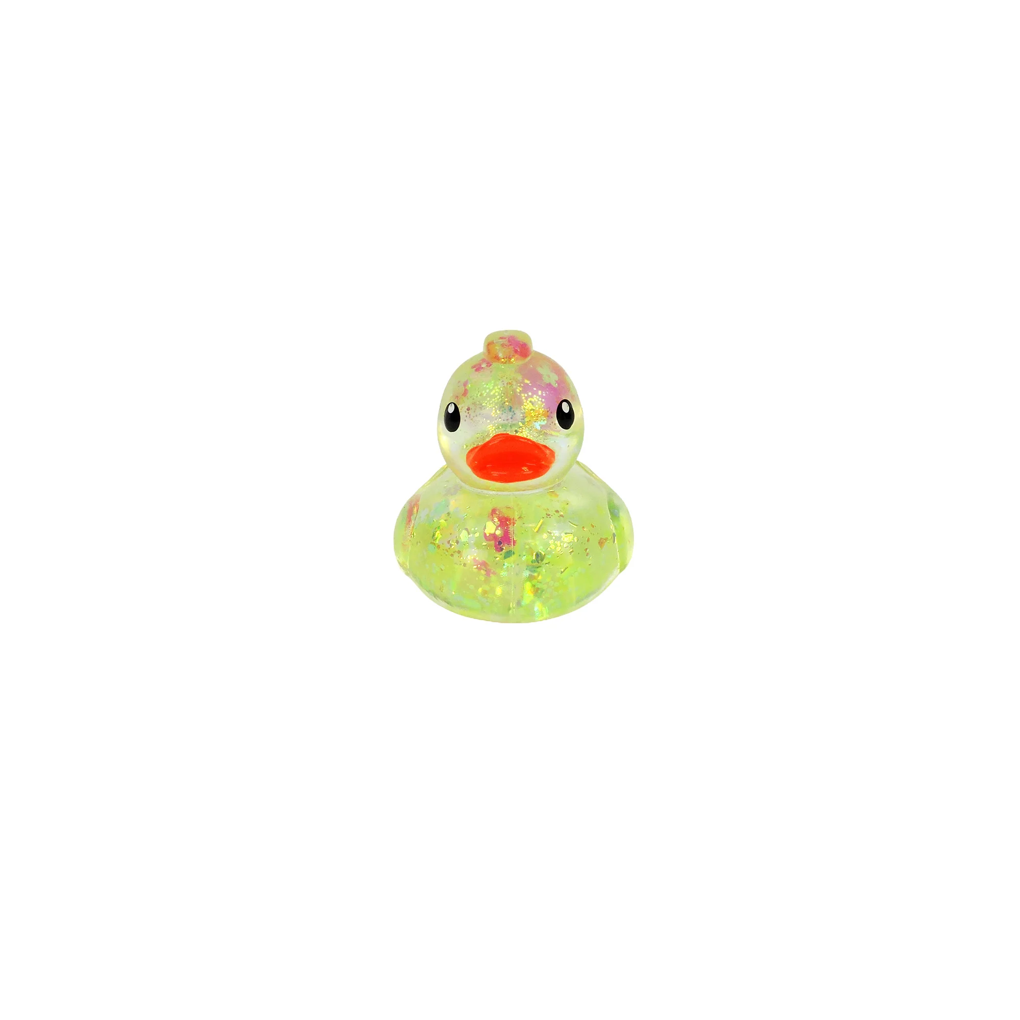 Sugar Skwisheez Noods - Sparkle Duck - Image 7