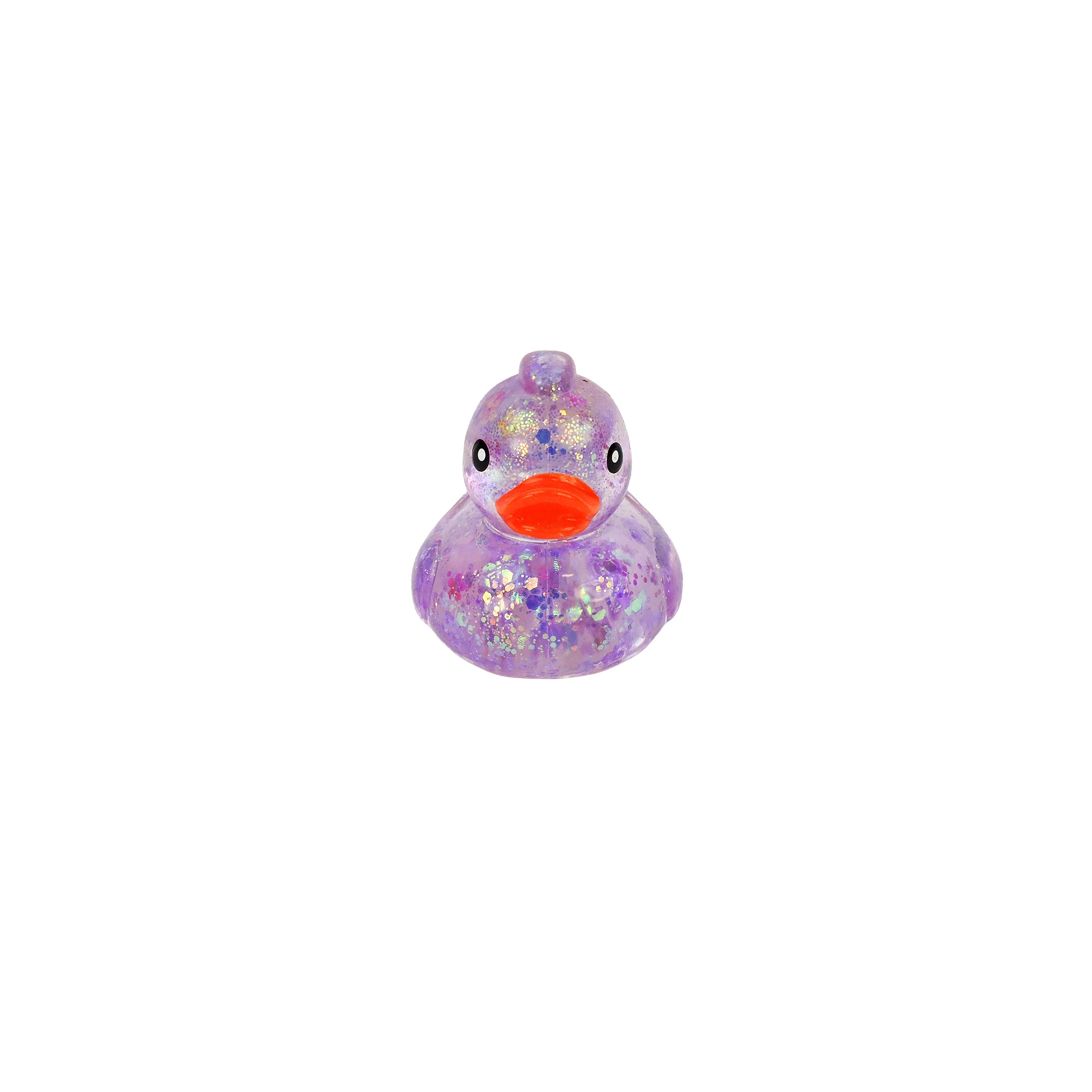 Sugar Skwisheez Noods - Sparkle Duck - Image 9