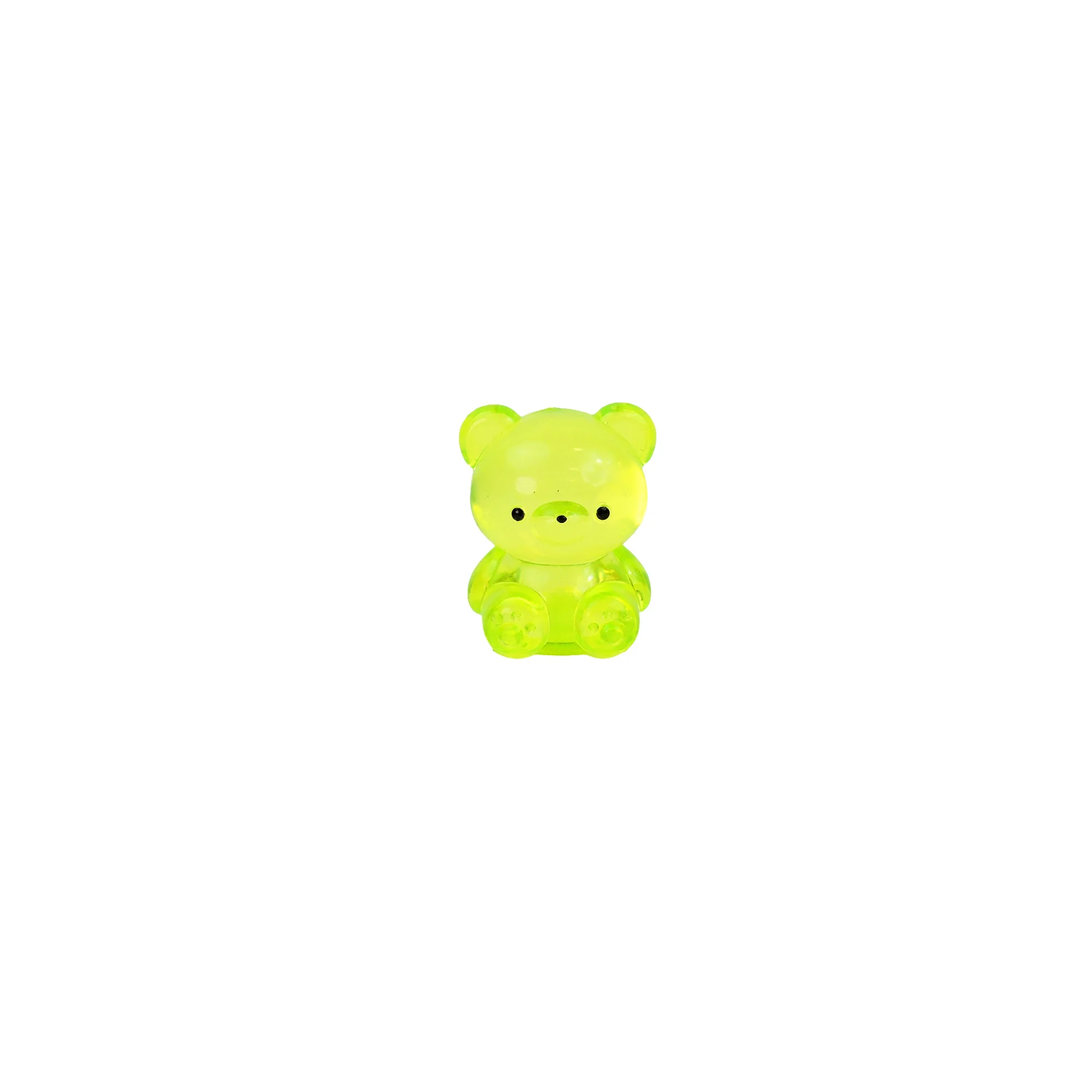 Sugar Skwisheez Noods - Teddy Bear - Image 7
