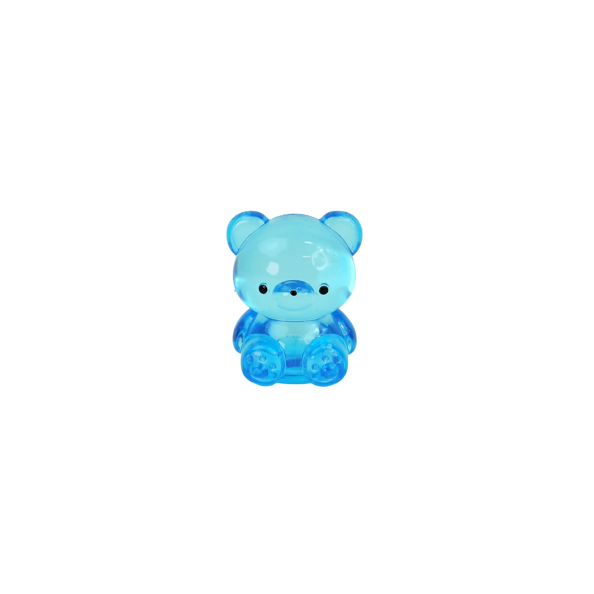 Sugar Skwisheez Noods - Teddy Bear - Image 9
