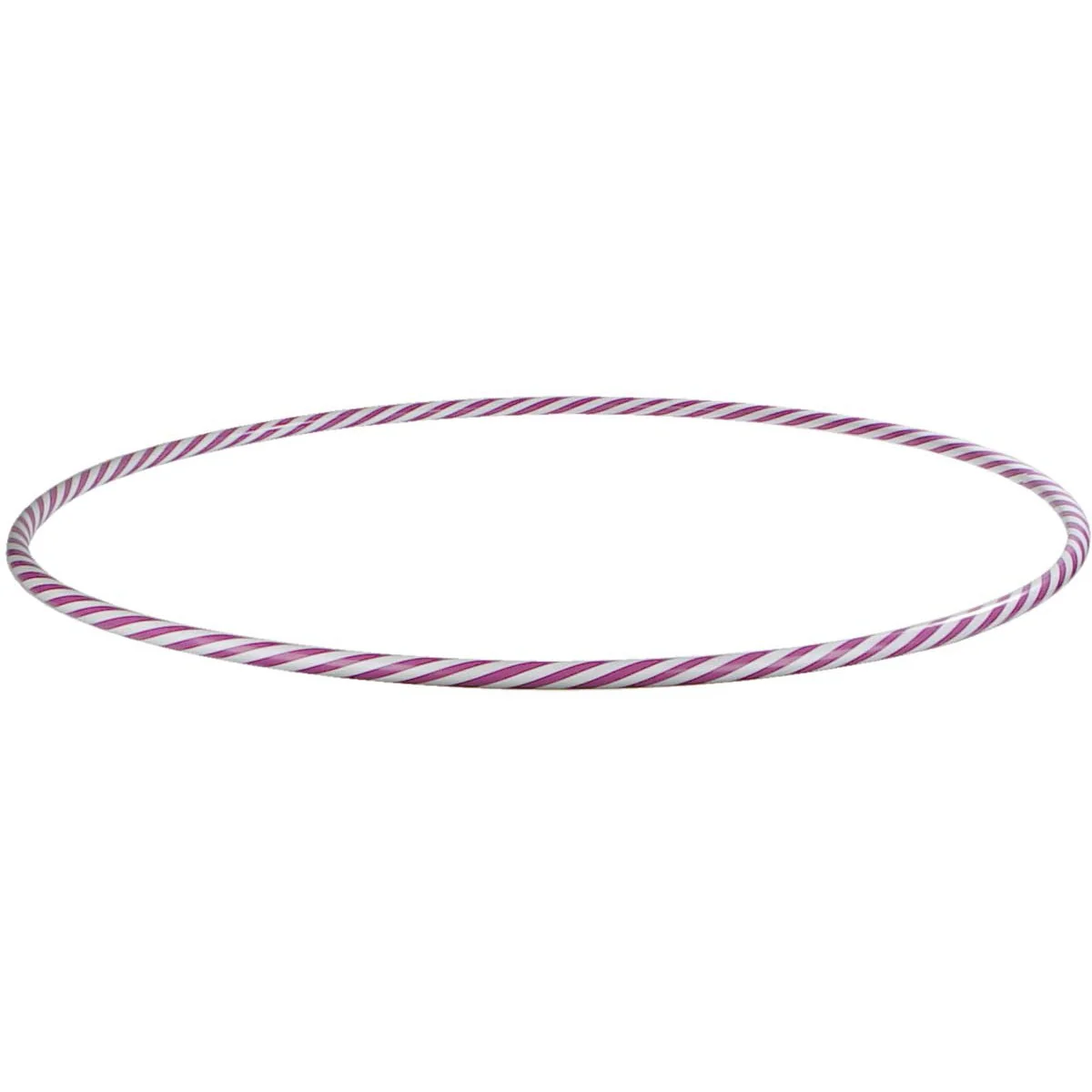 Playground Classics Super Spiral Hoop - Image 4