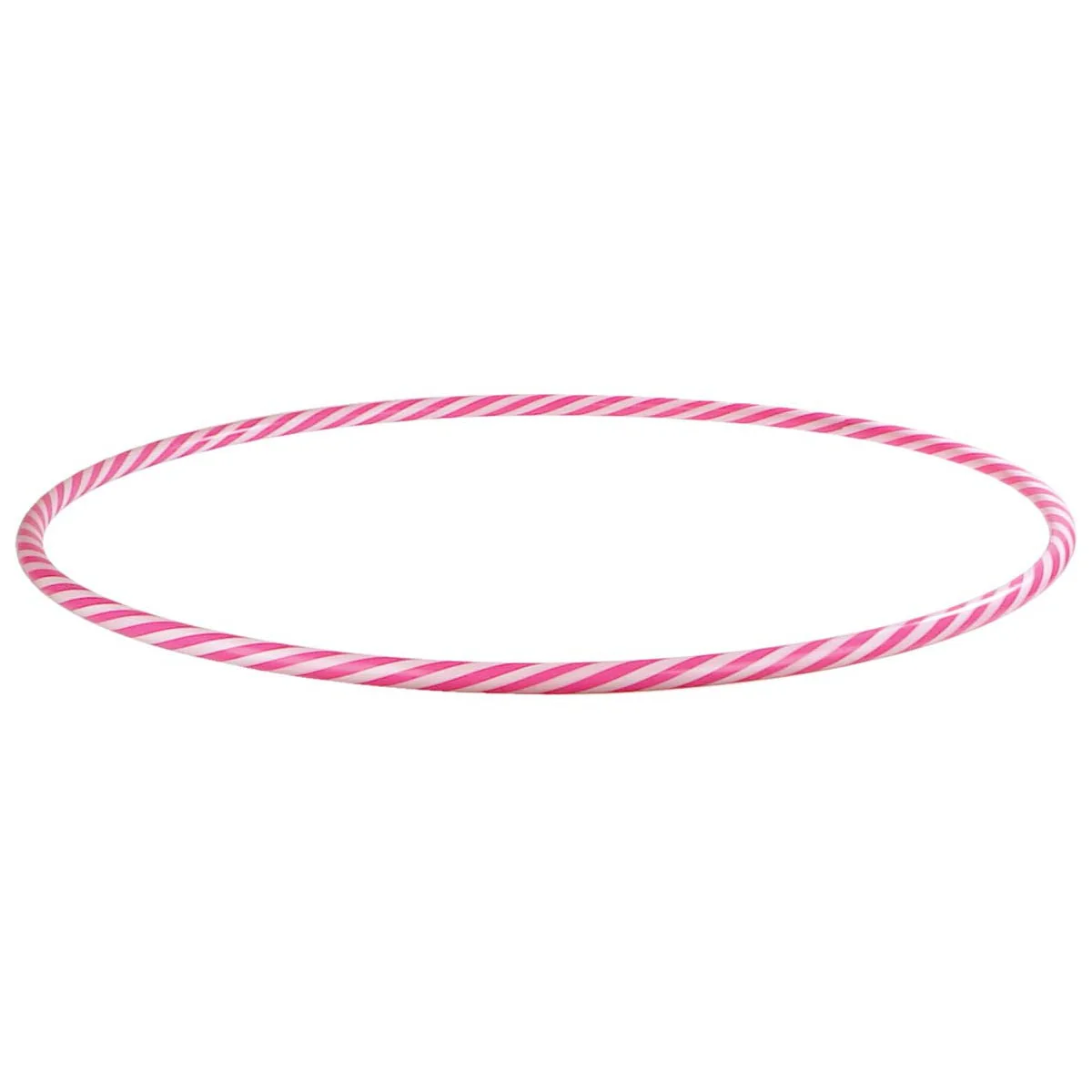 Playground Classics Super Spiral Hoop - Image 5