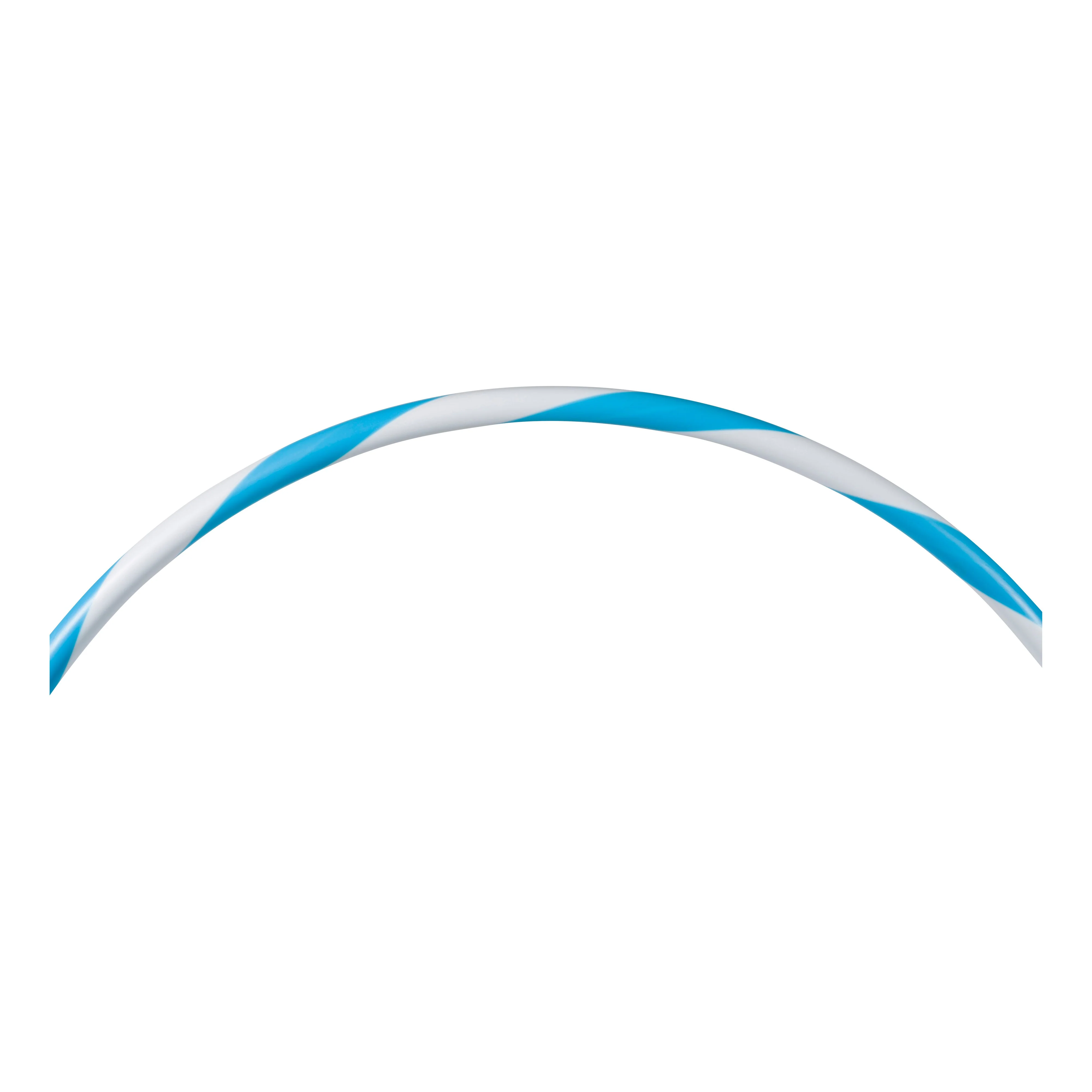 Playground Classics Super Spiral Hoop - Image 6