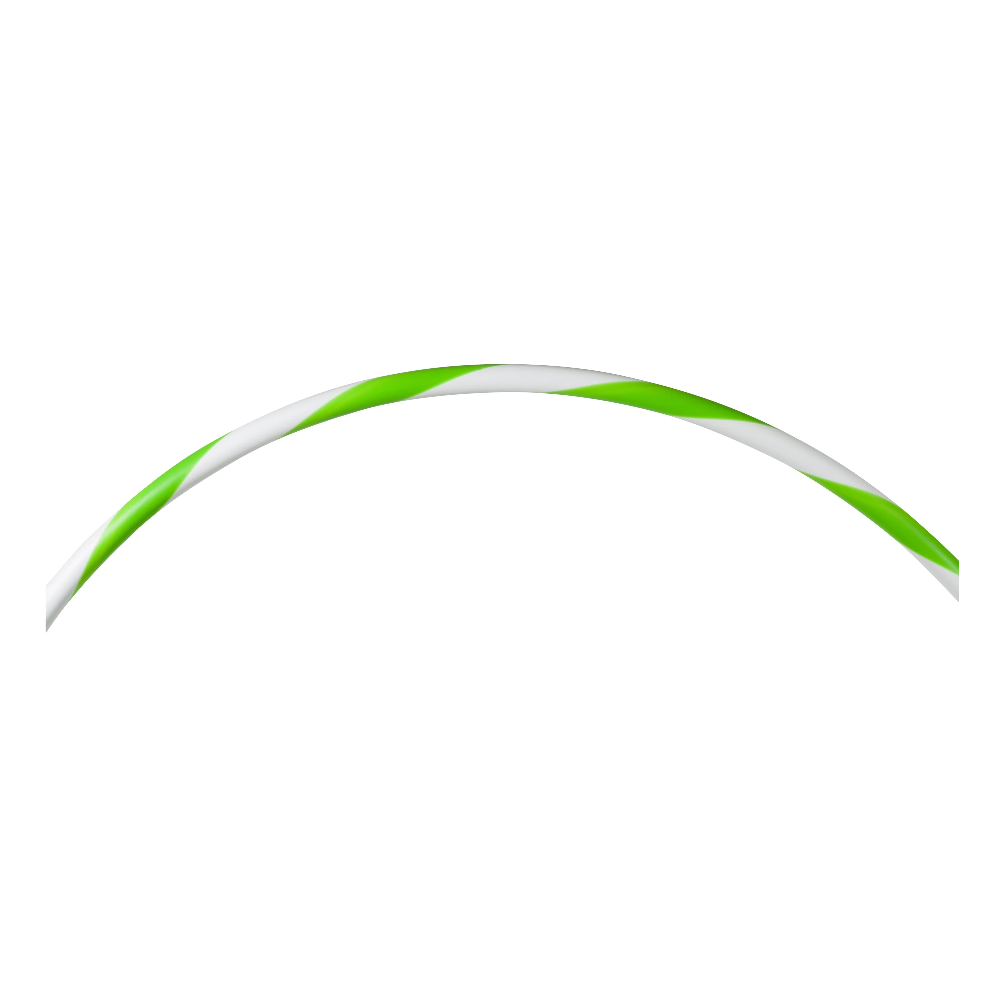 Playground Classics Super Spiral Hoop - Image 7