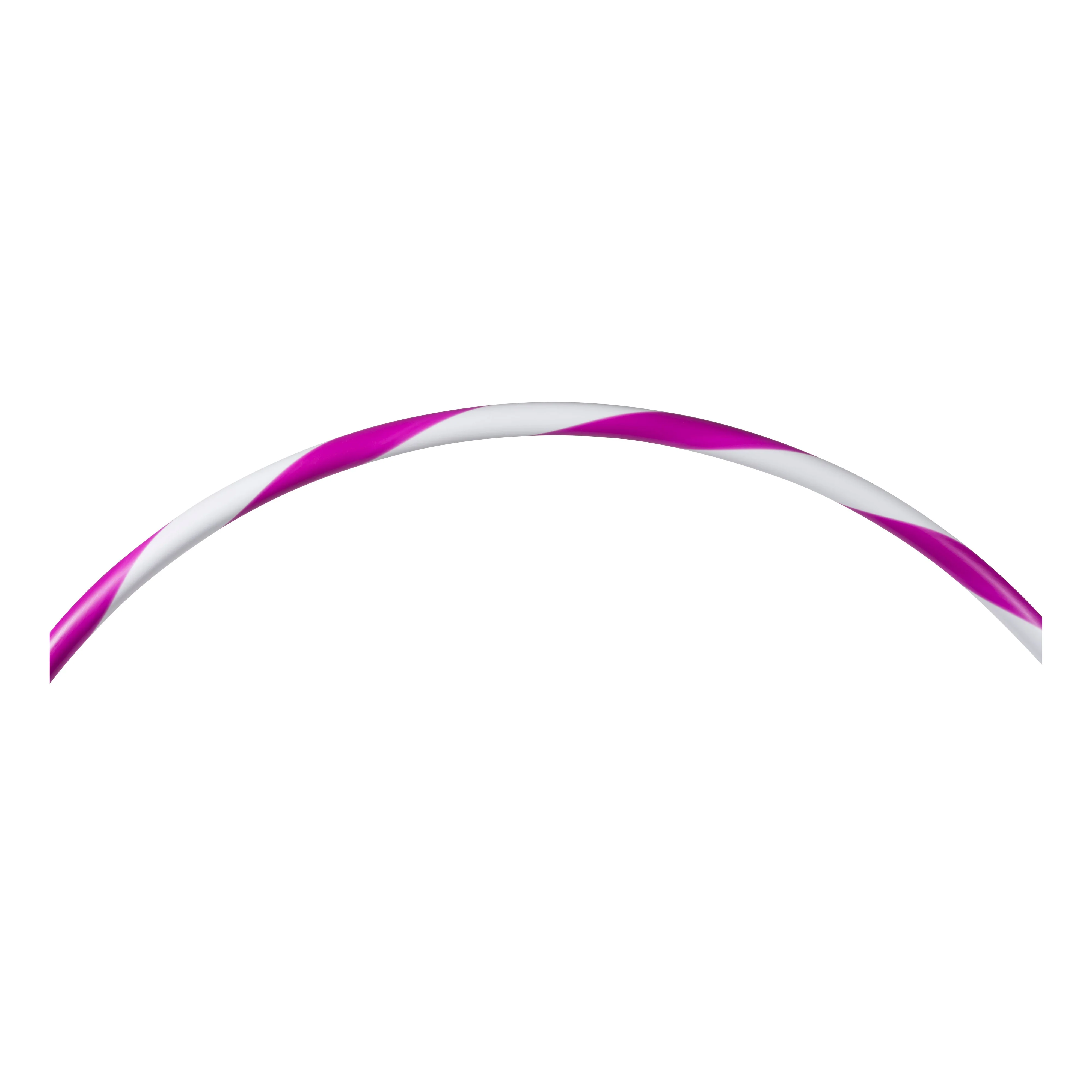 Playground Classics Super Spiral Hoop - Image 8