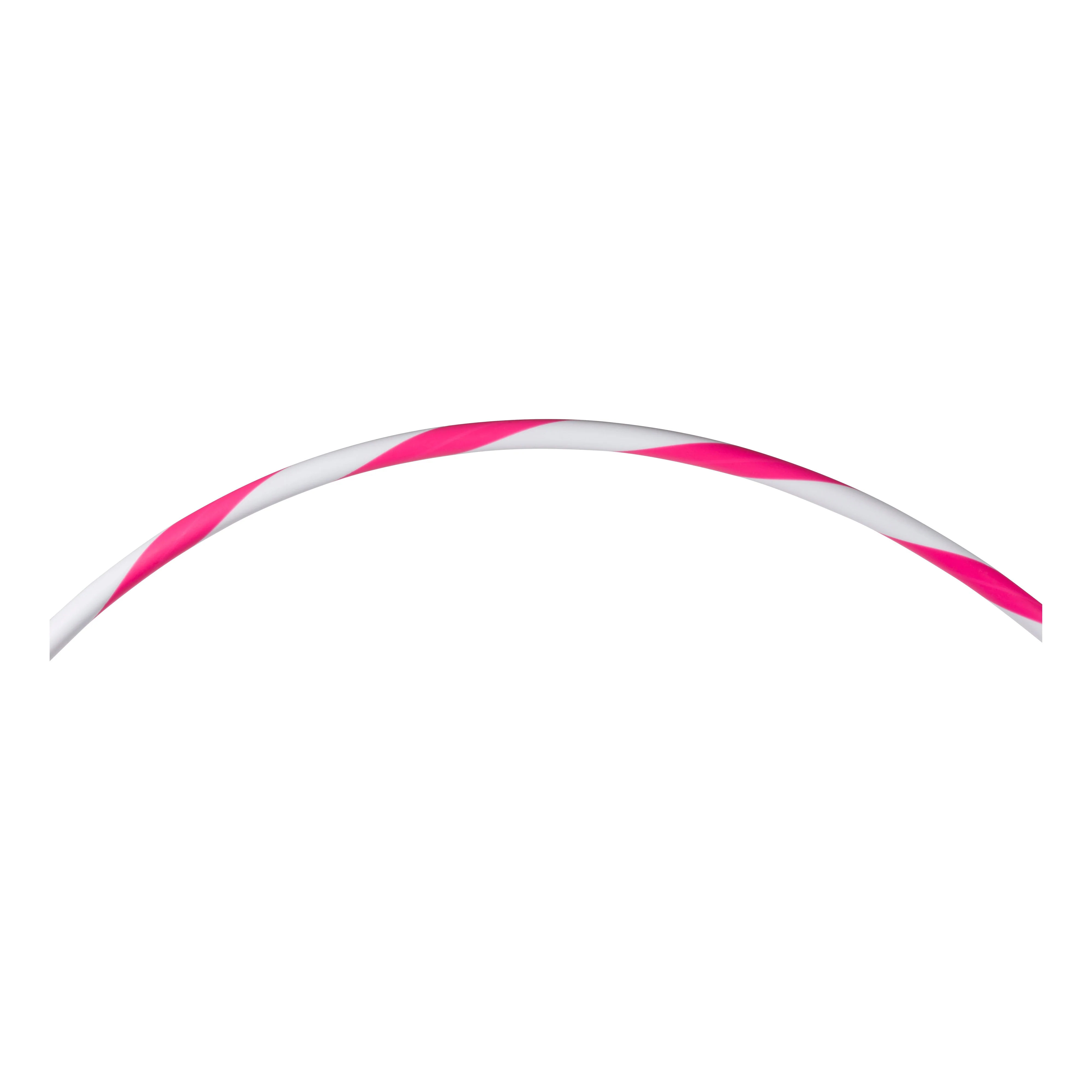 Playground Classics Super Spiral Hoop - Image 9