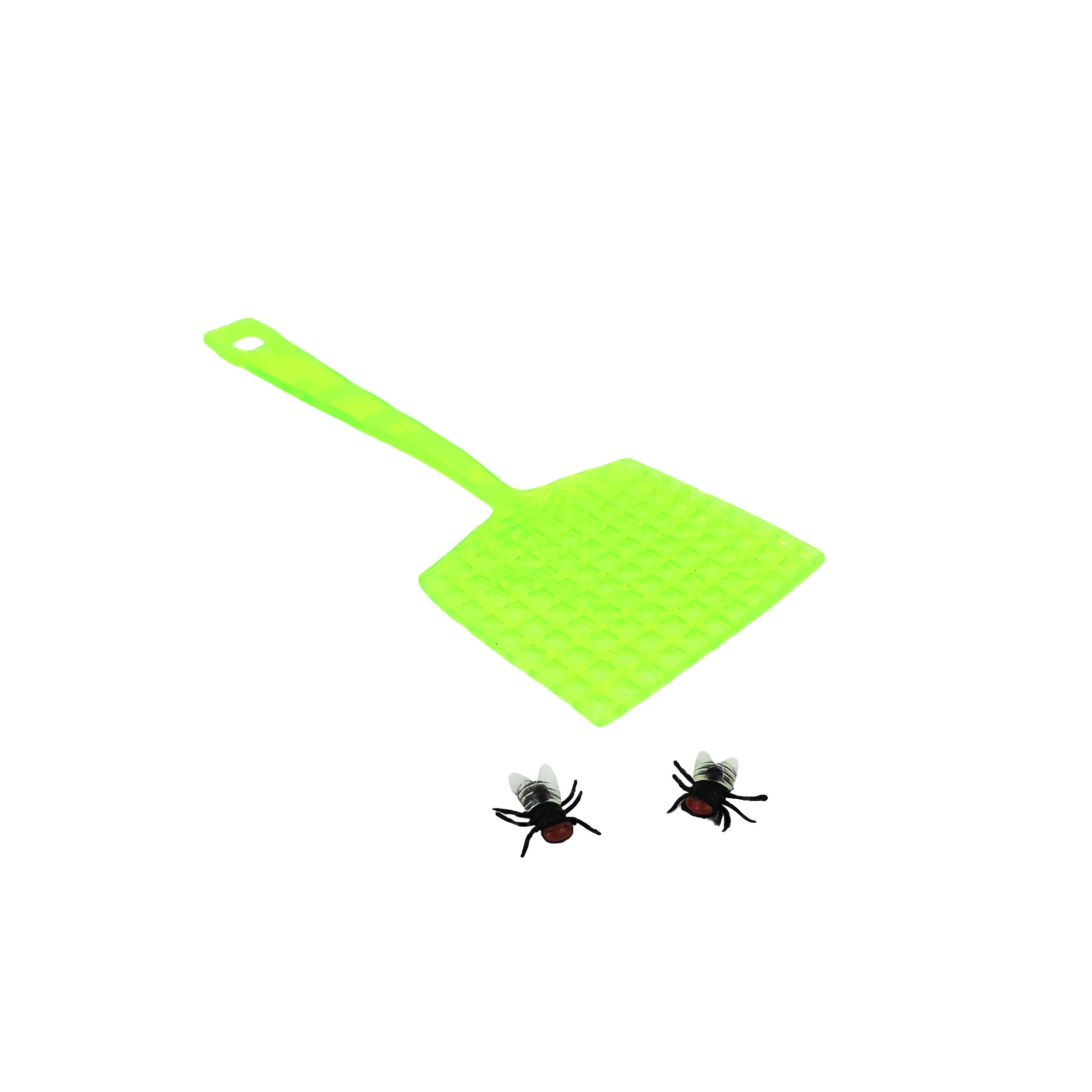 Toysmith Super-Sticky Fly Swatter - Image 7