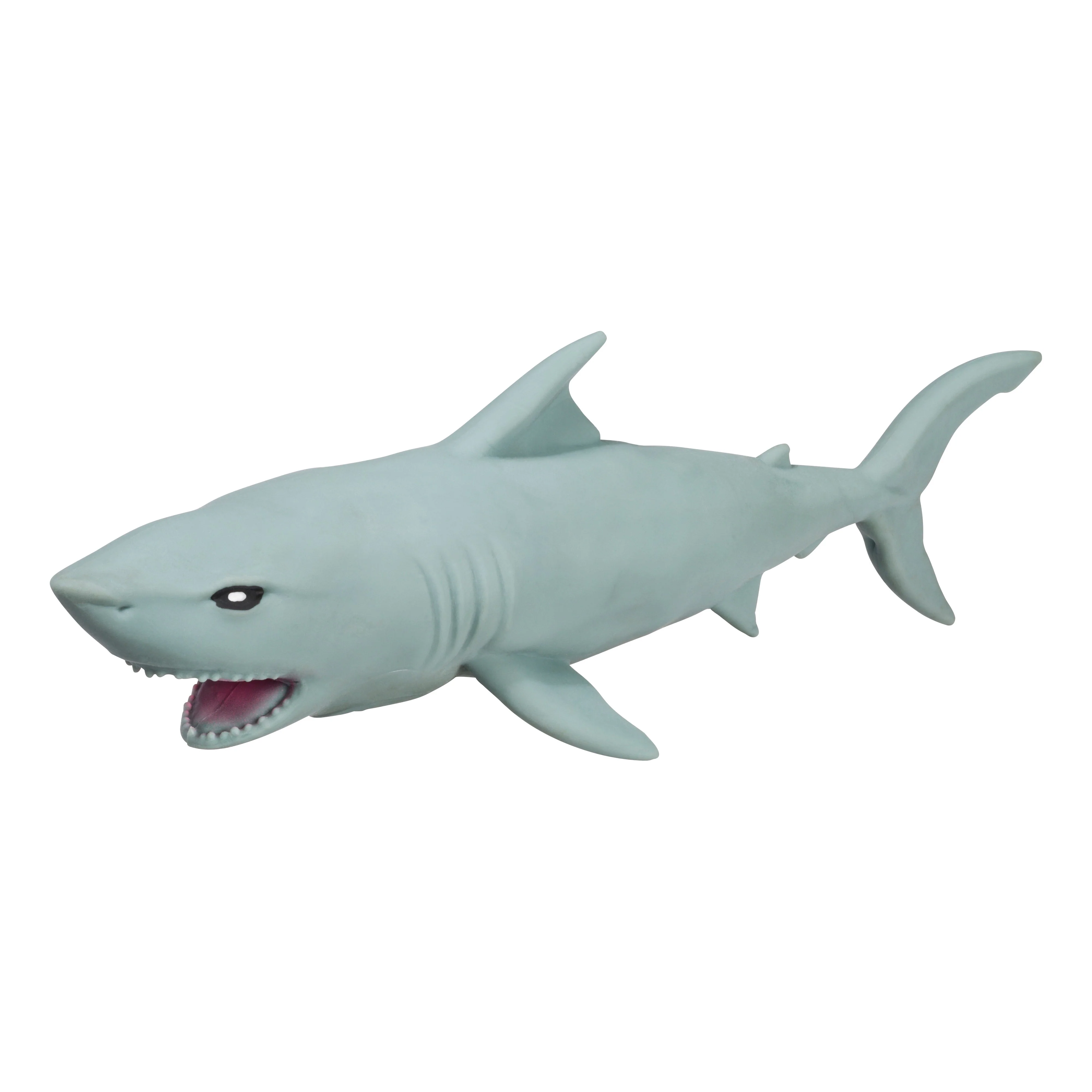 Toysmith Stretchy Sea Life - Image 6