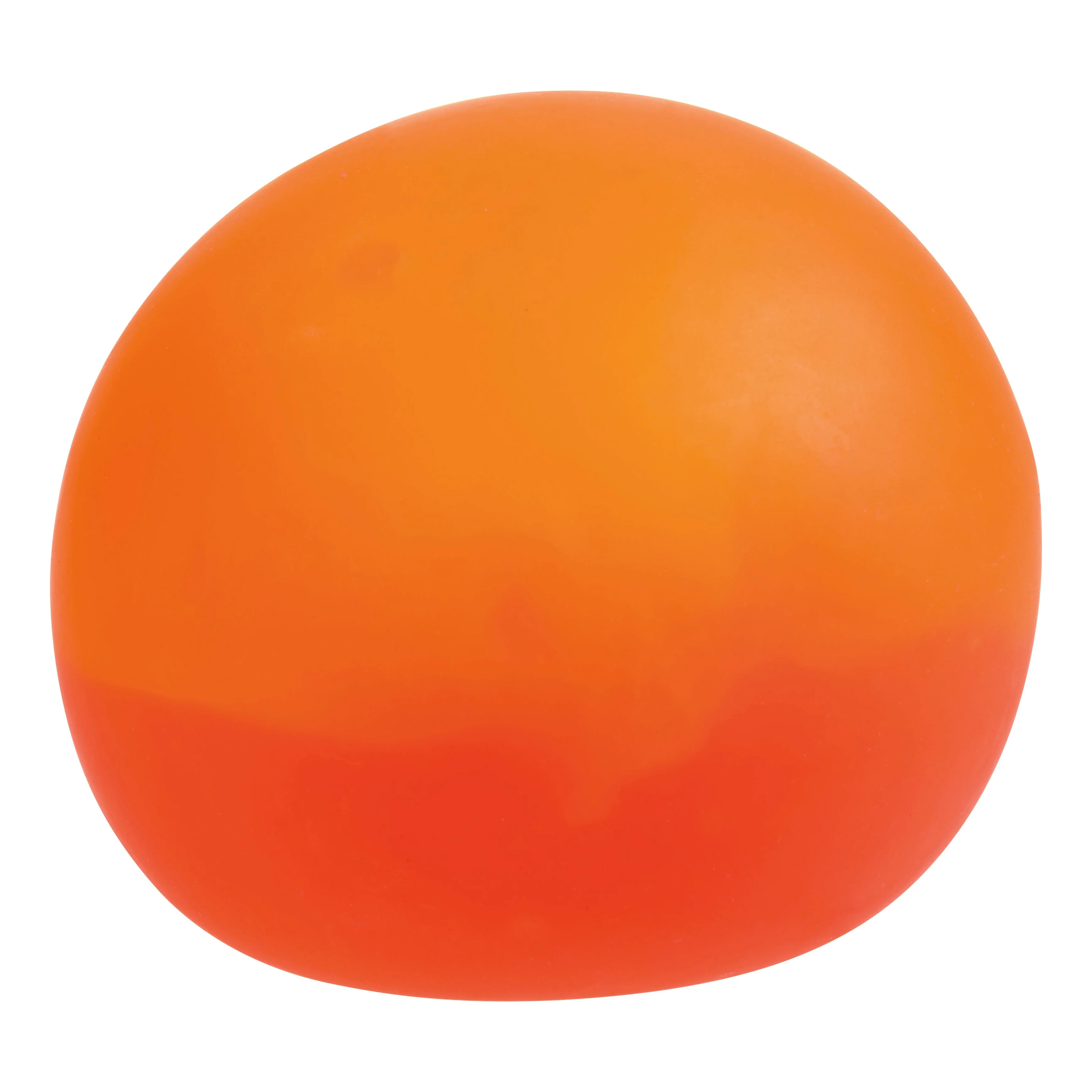 Oddly Satisfying Surprise 'N Slime Mystery Ball - Image 10