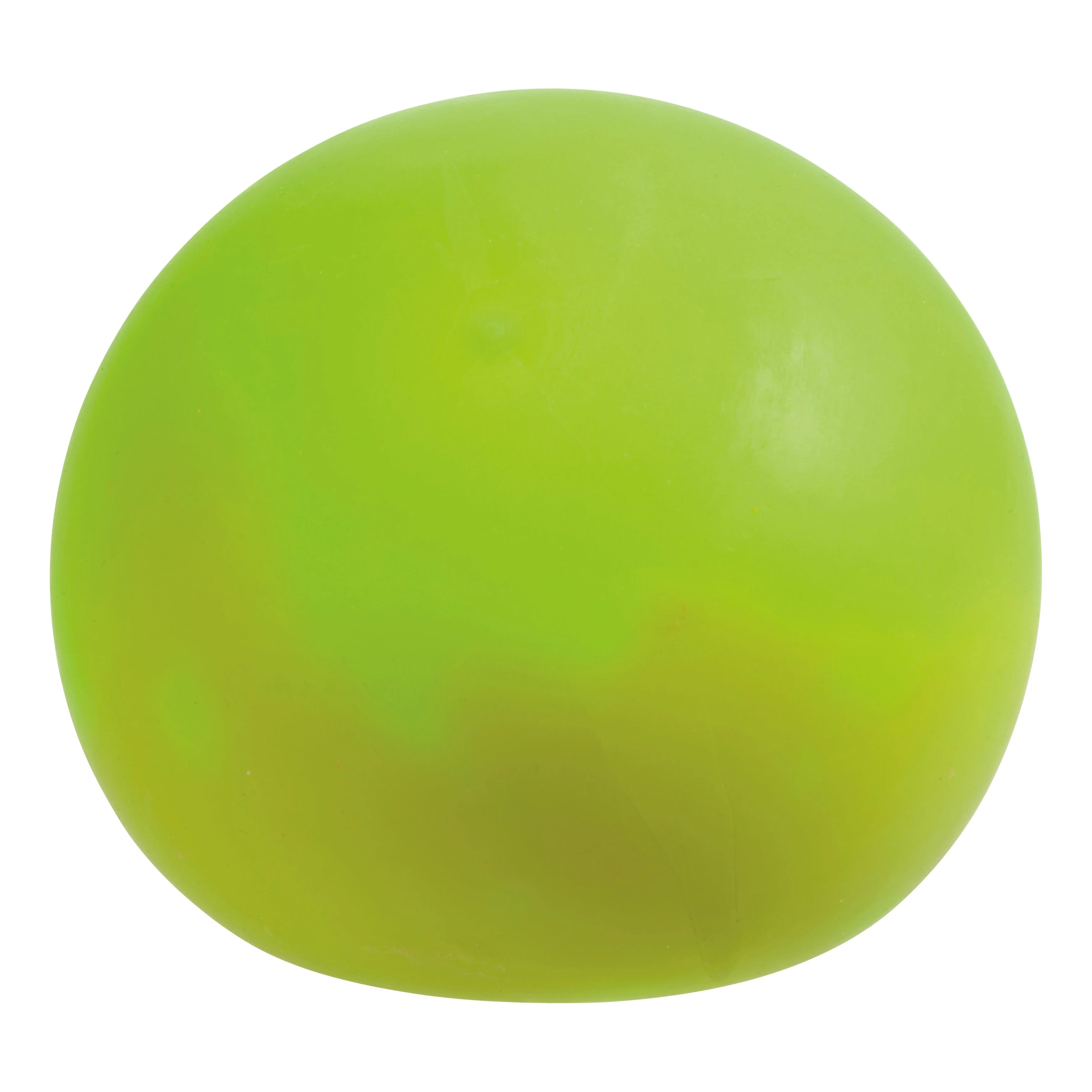 Oddly Satisfying Surprise 'N Slime Mystery Ball - Image 11