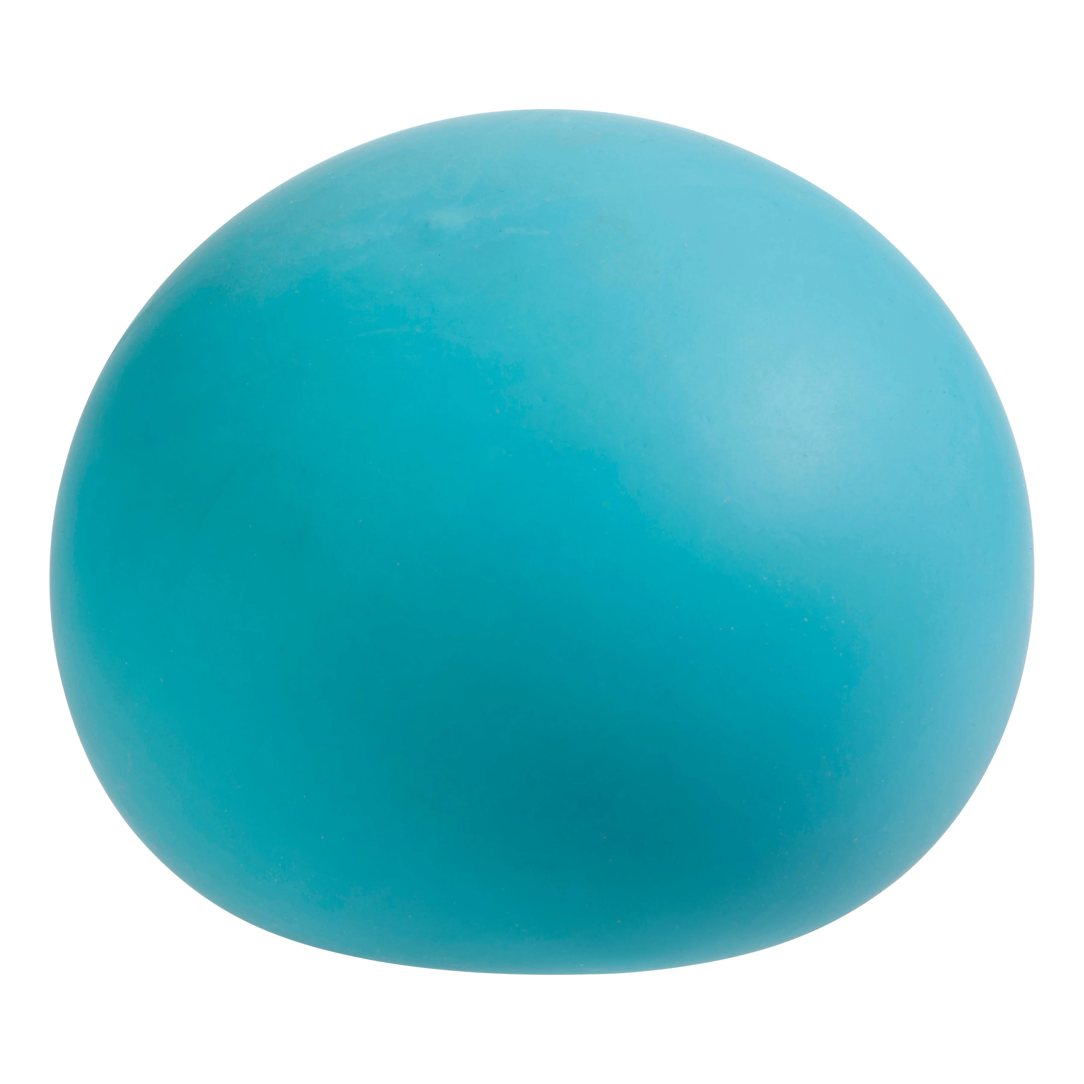 Oddly Satisfying Surprise 'N Slime Mystery Ball - Image 12