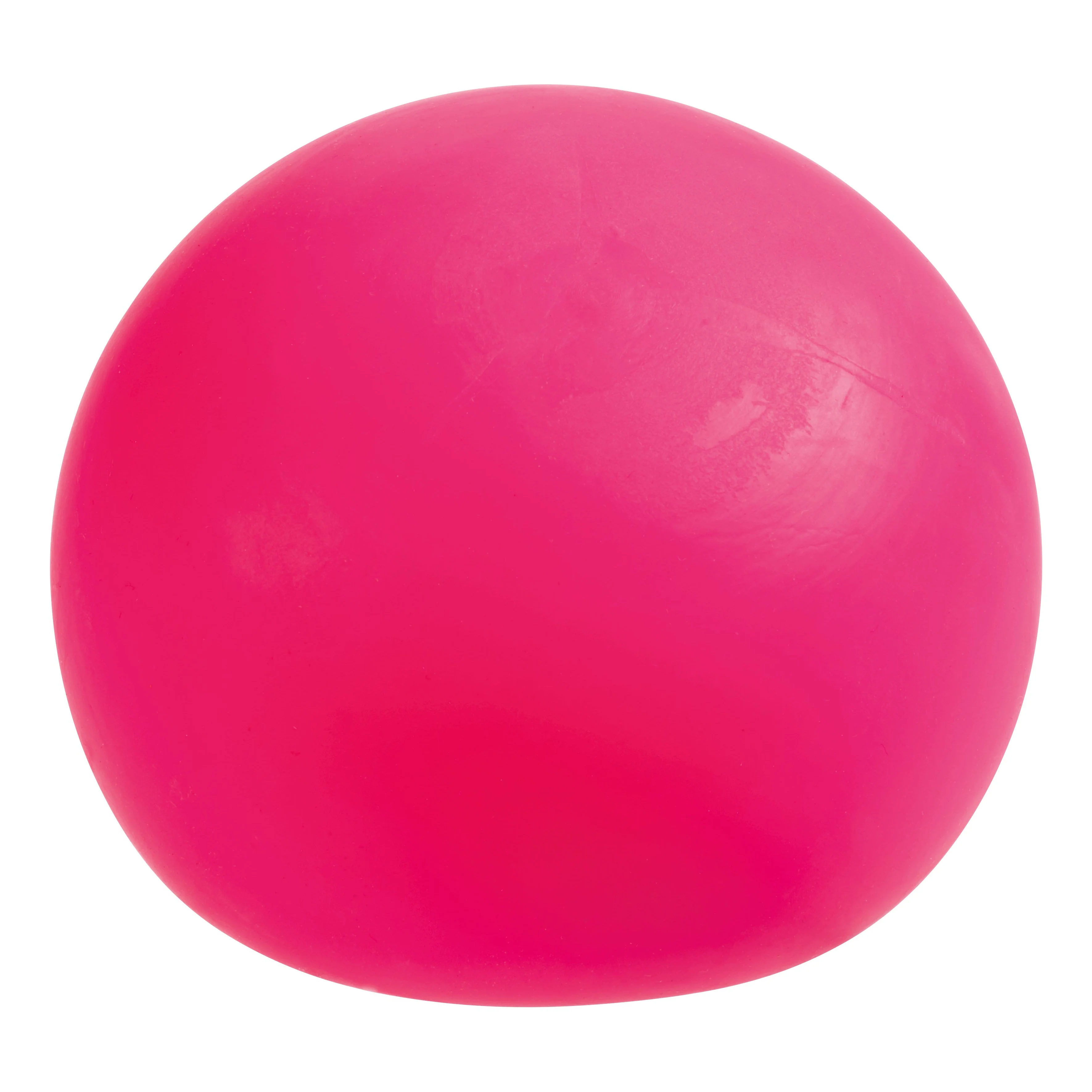 Oddly Satisfying Surprise 'N Slime Mystery Ball - Image 3