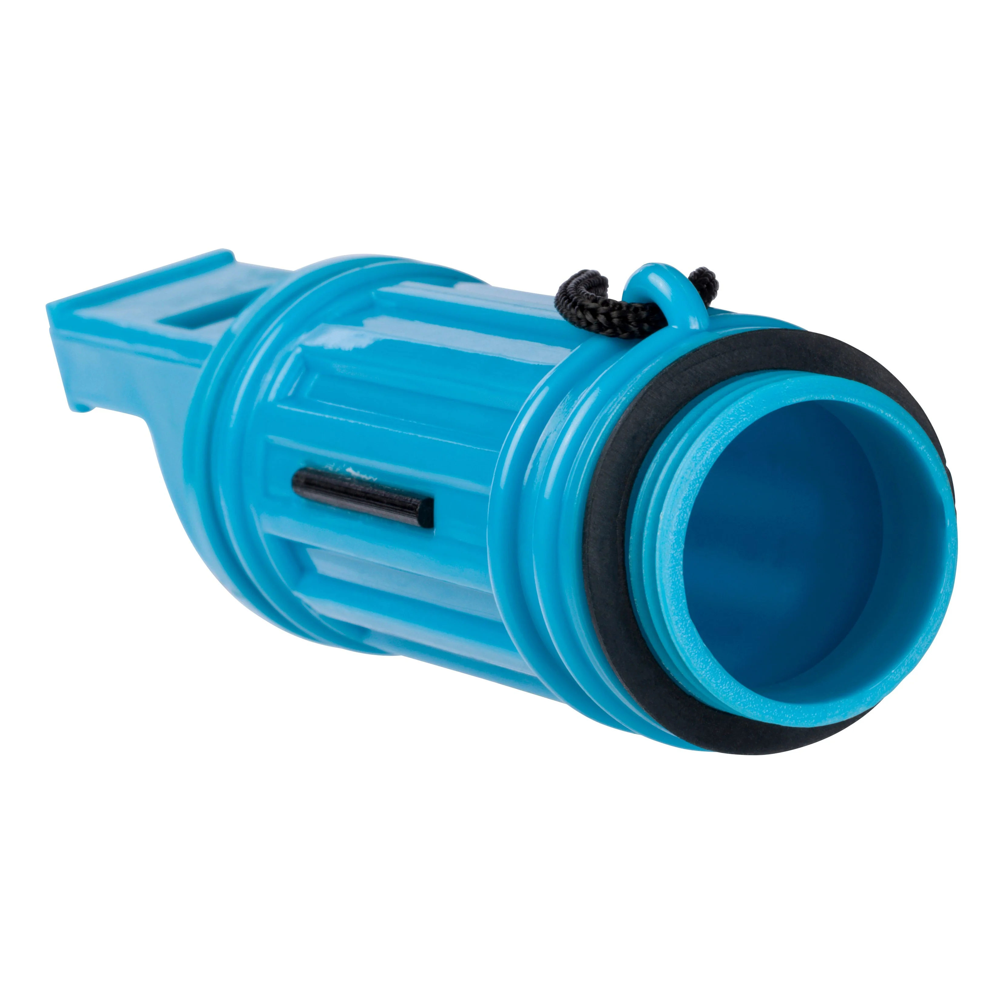 Outdoor Discovery Survival Compass - Image 8