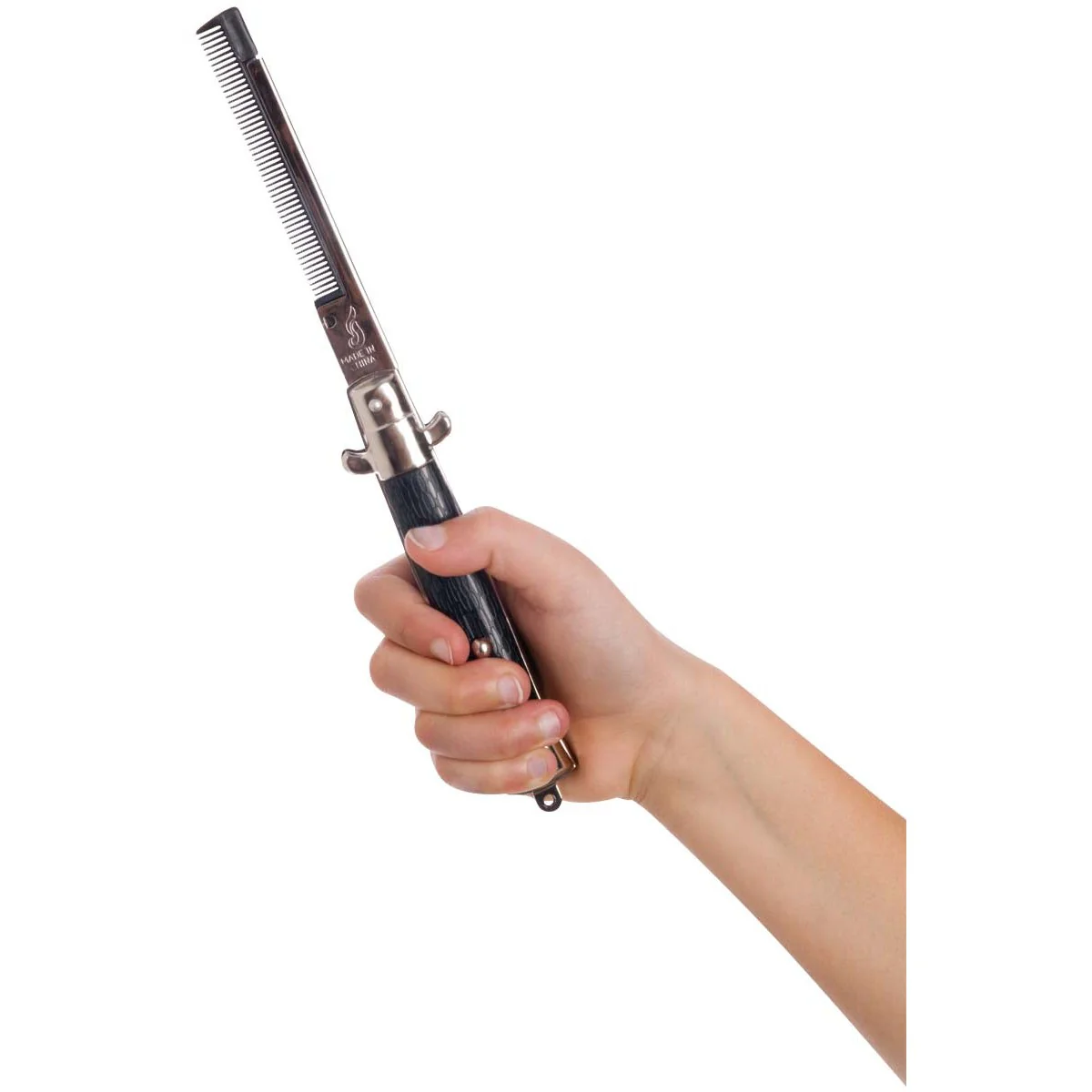 Neato! Switchblade Comb - Image 3