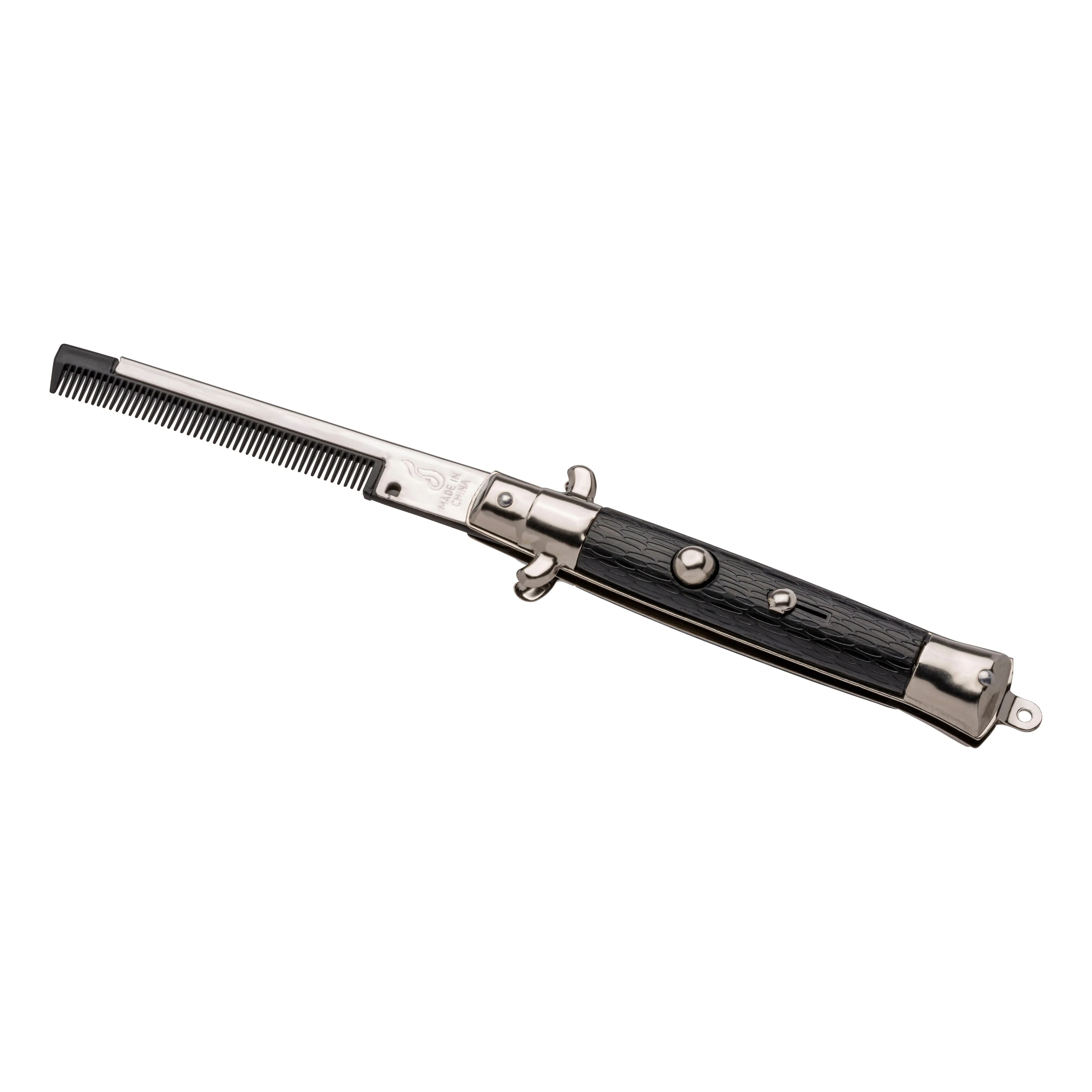 Neato! Switchblade Comb - Image 4