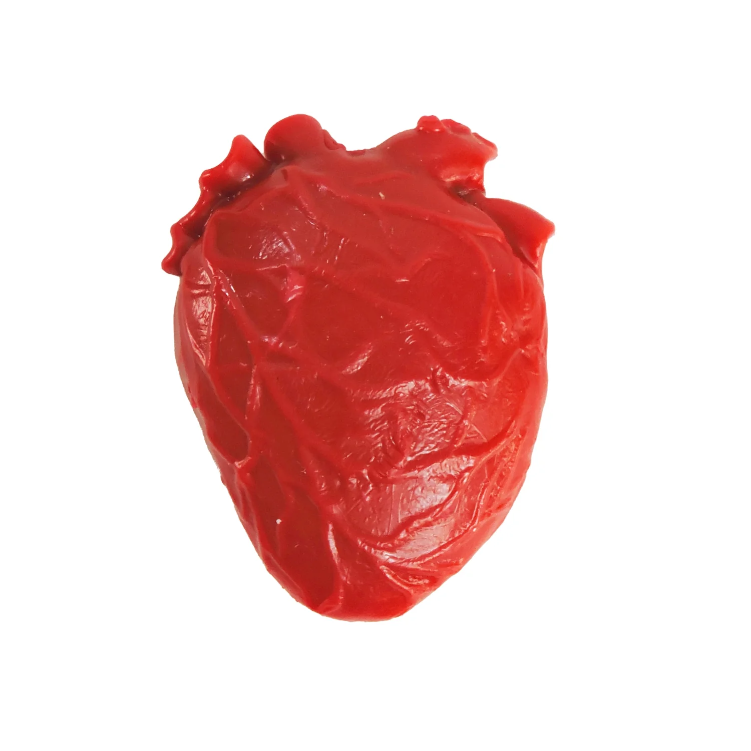 Teeny Tiny Vital Organ - Image 3