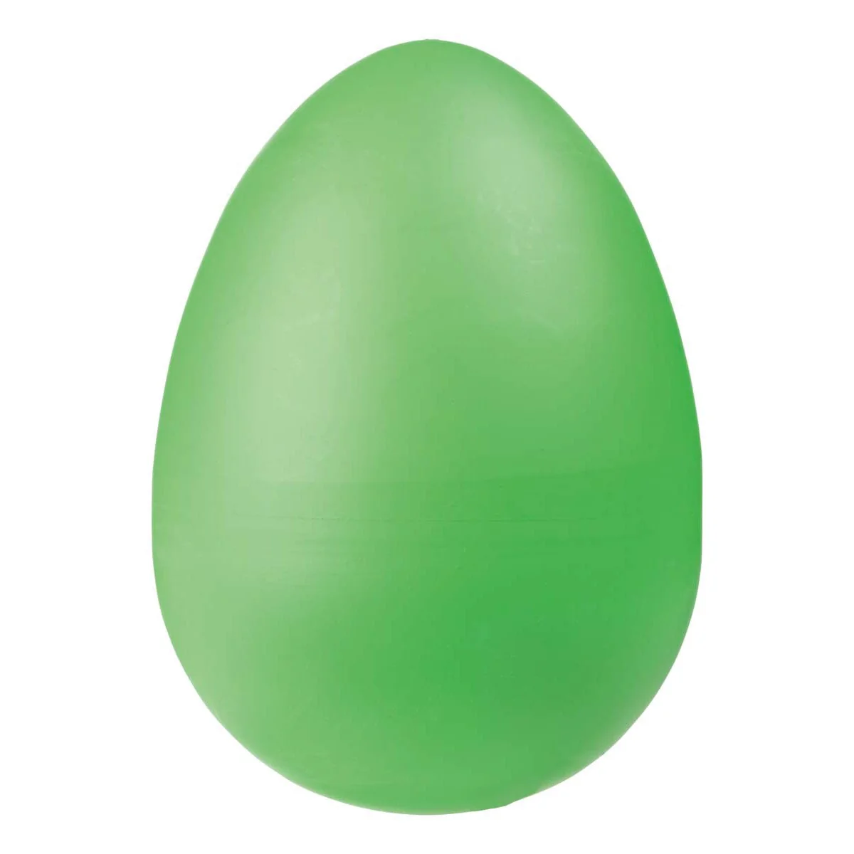Oddly Satisfying That's Crackin' Mystery Egg - Image 7