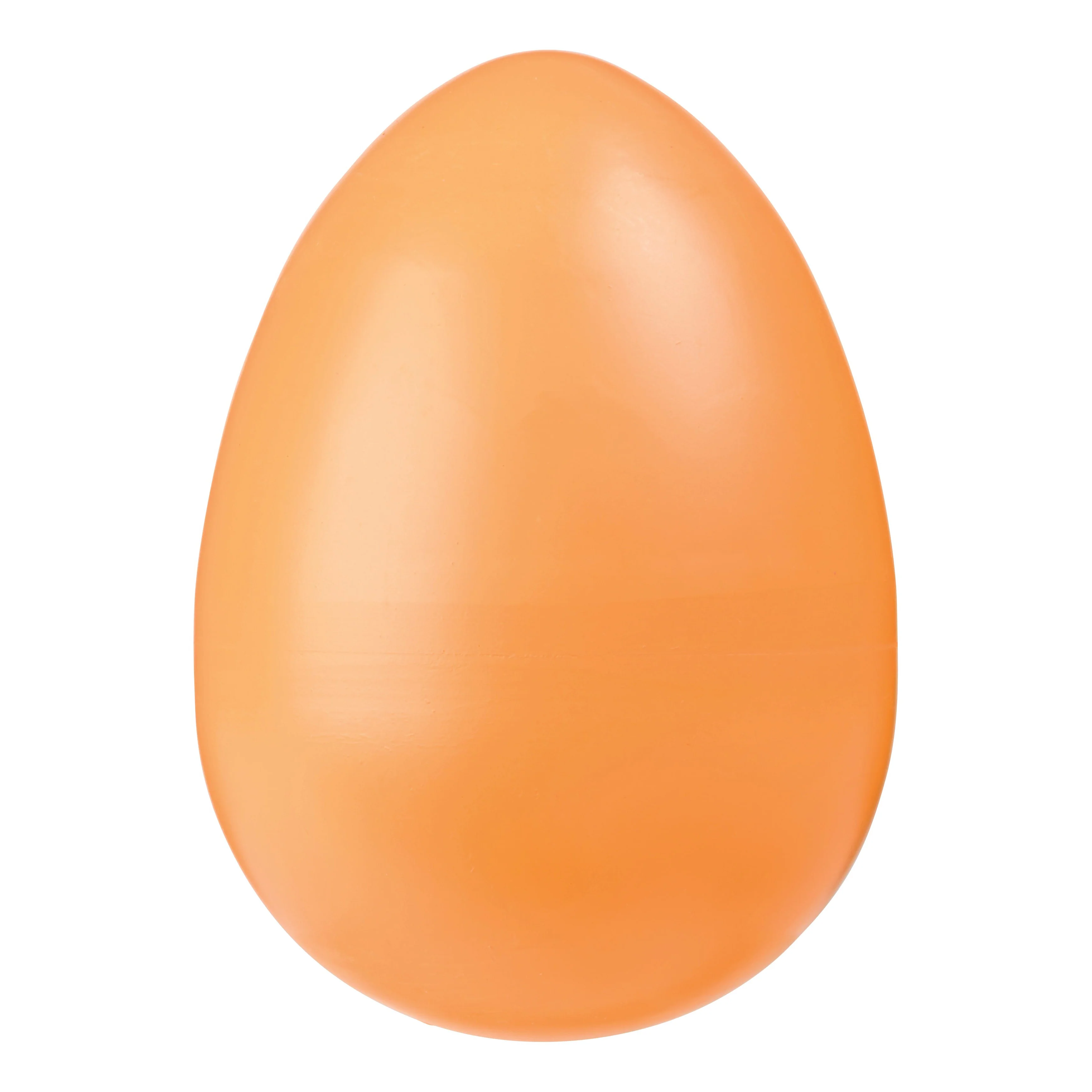 Oddly Satisfying That's Crackin' Mystery Egg - Image 9