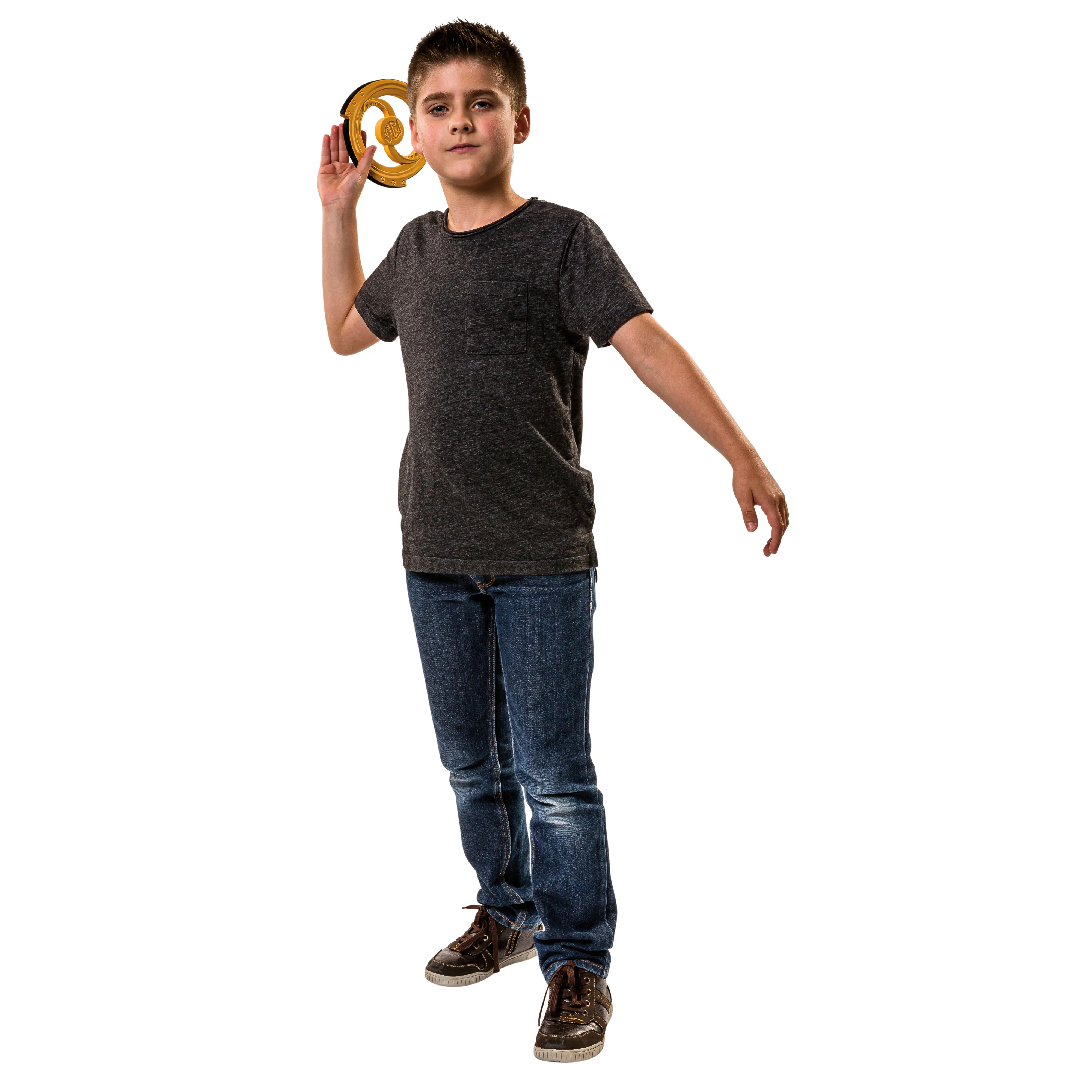 Throwing Blades - Image 3