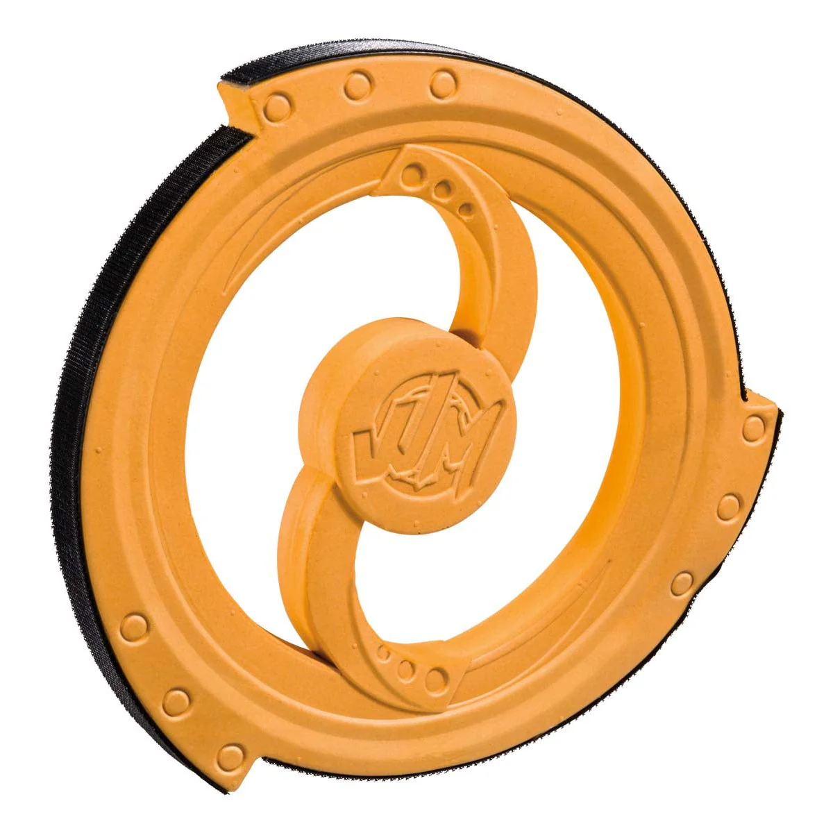 Throwing Blades - Image 4