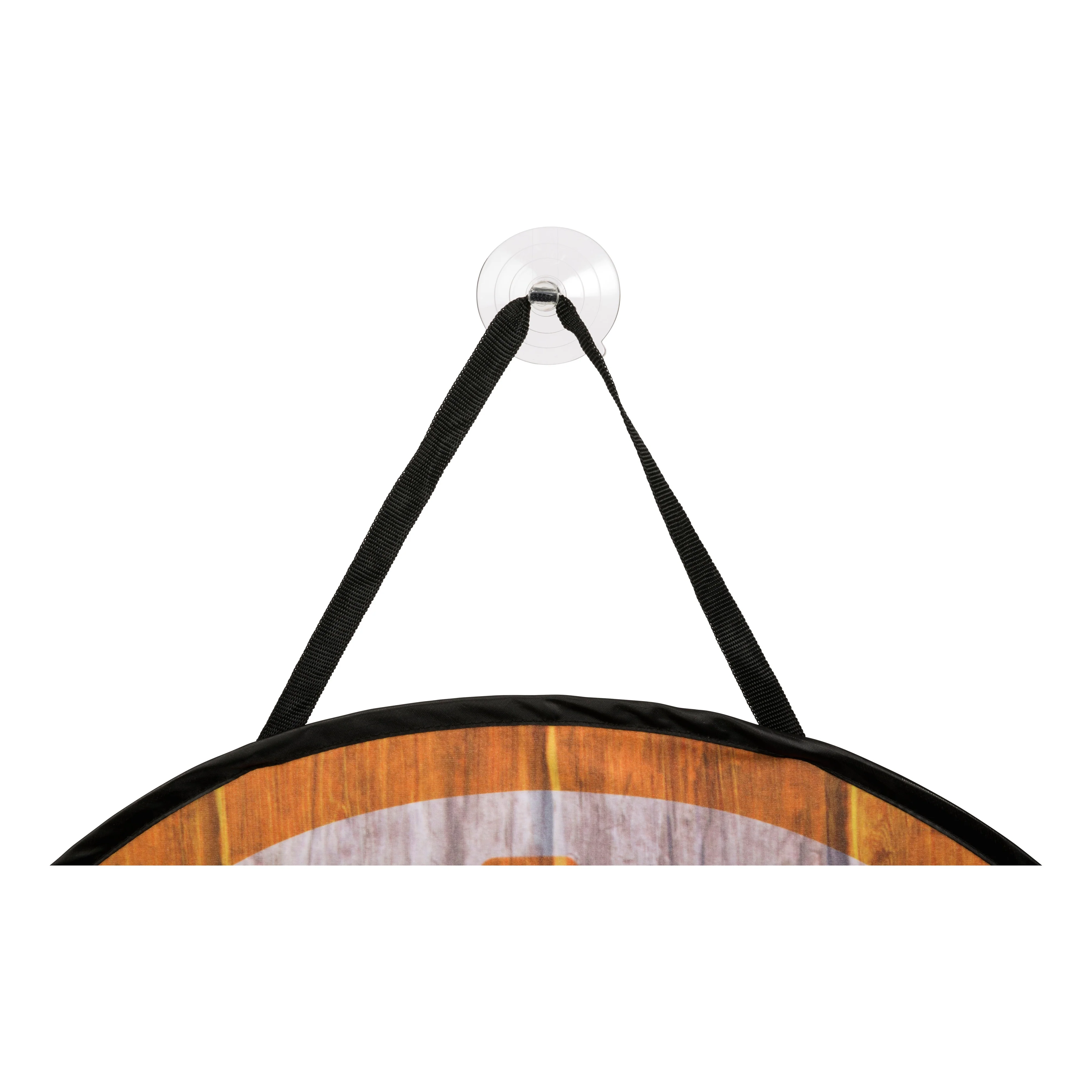 Throwing Blades - Image 7