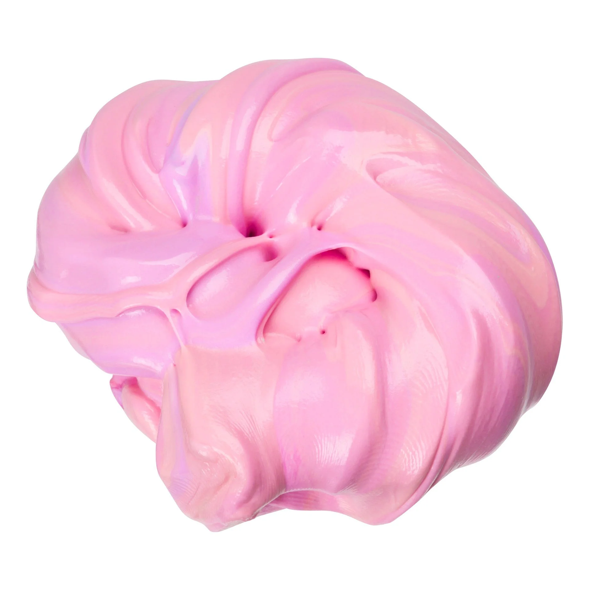 Toysmith Colorful Tie Dye Slime - Image 4