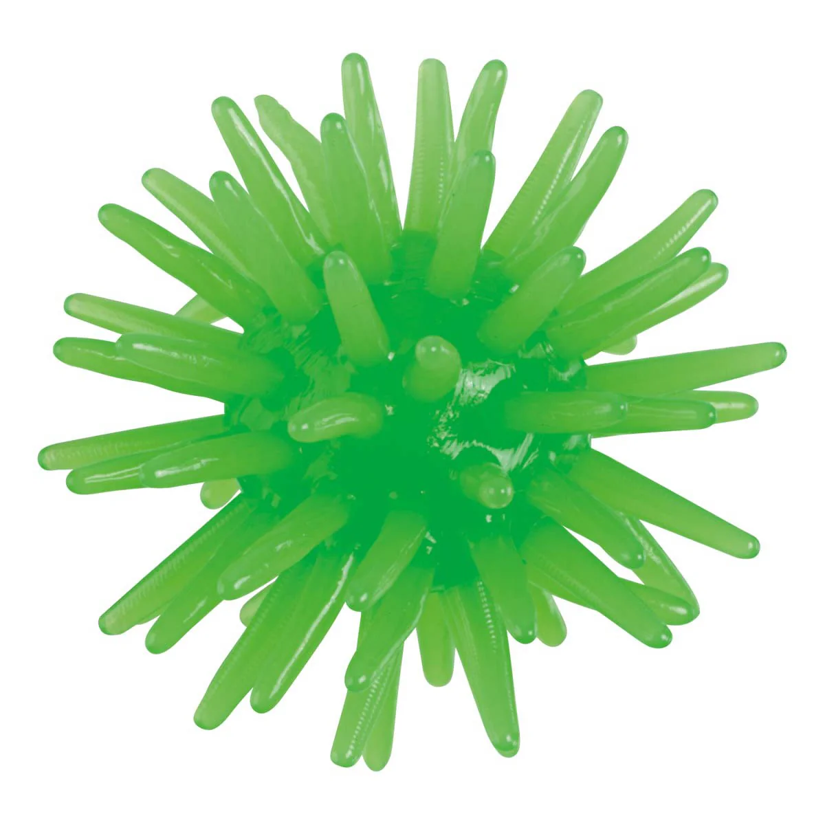 Tiny Tumblers - Image 3