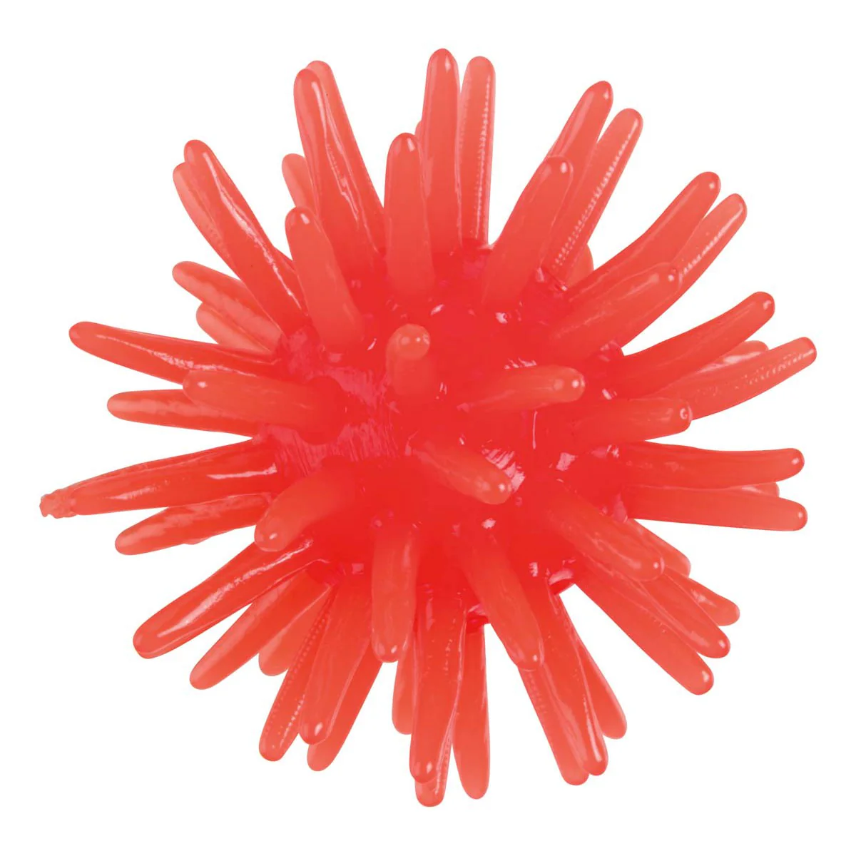 Tiny Tumblers - Image 4
