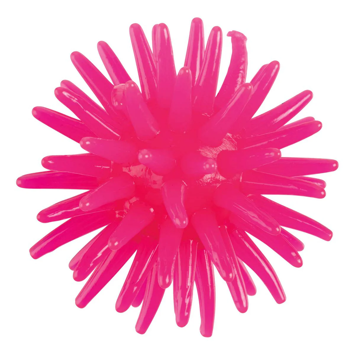 Tiny Tumblers - Image 5