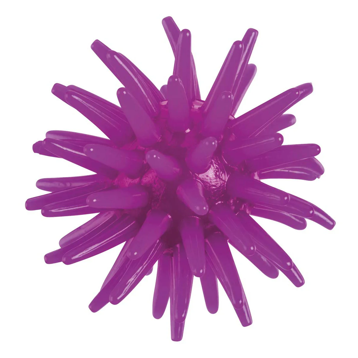Tiny Tumblers - Image 6