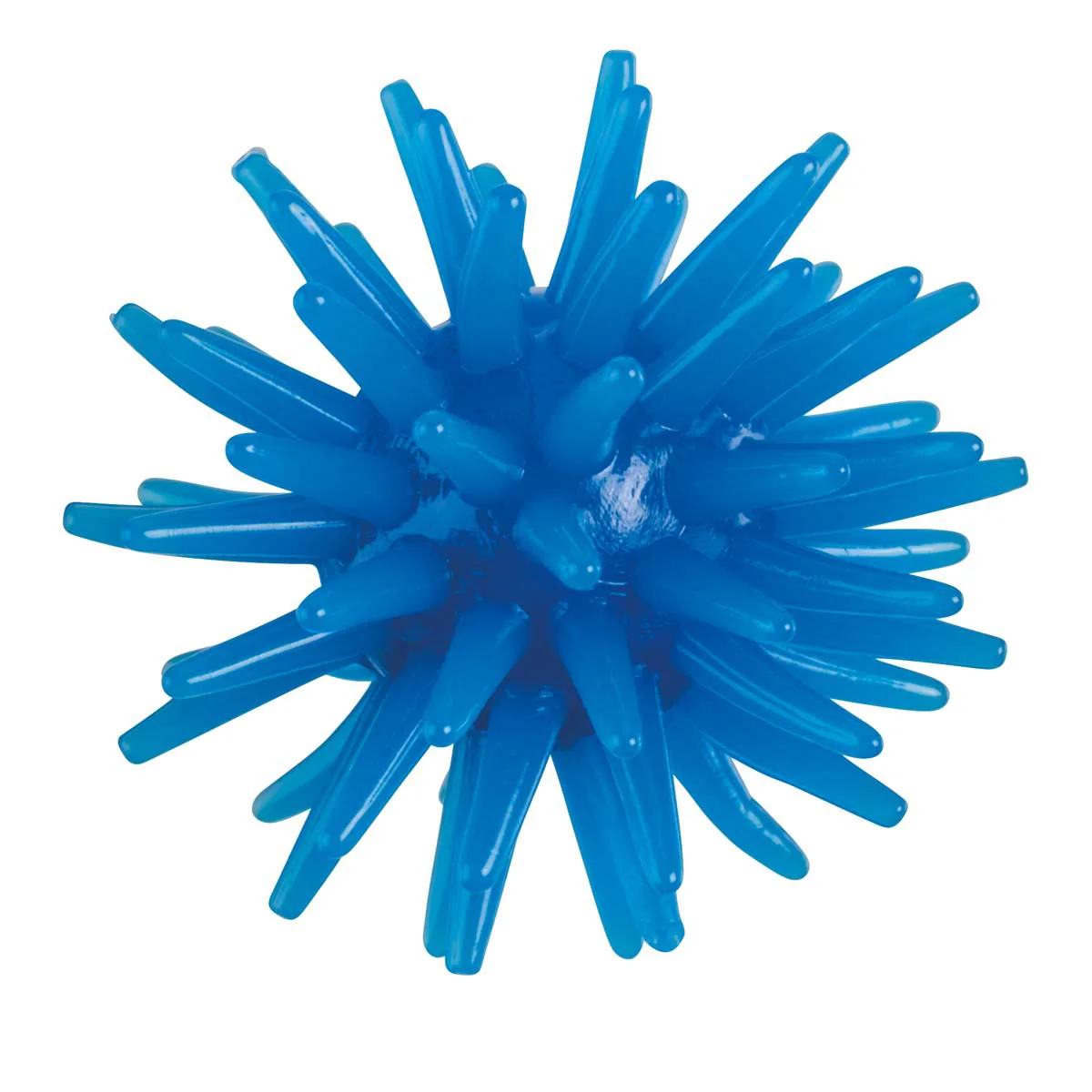 Tiny Tumblers - Image 7