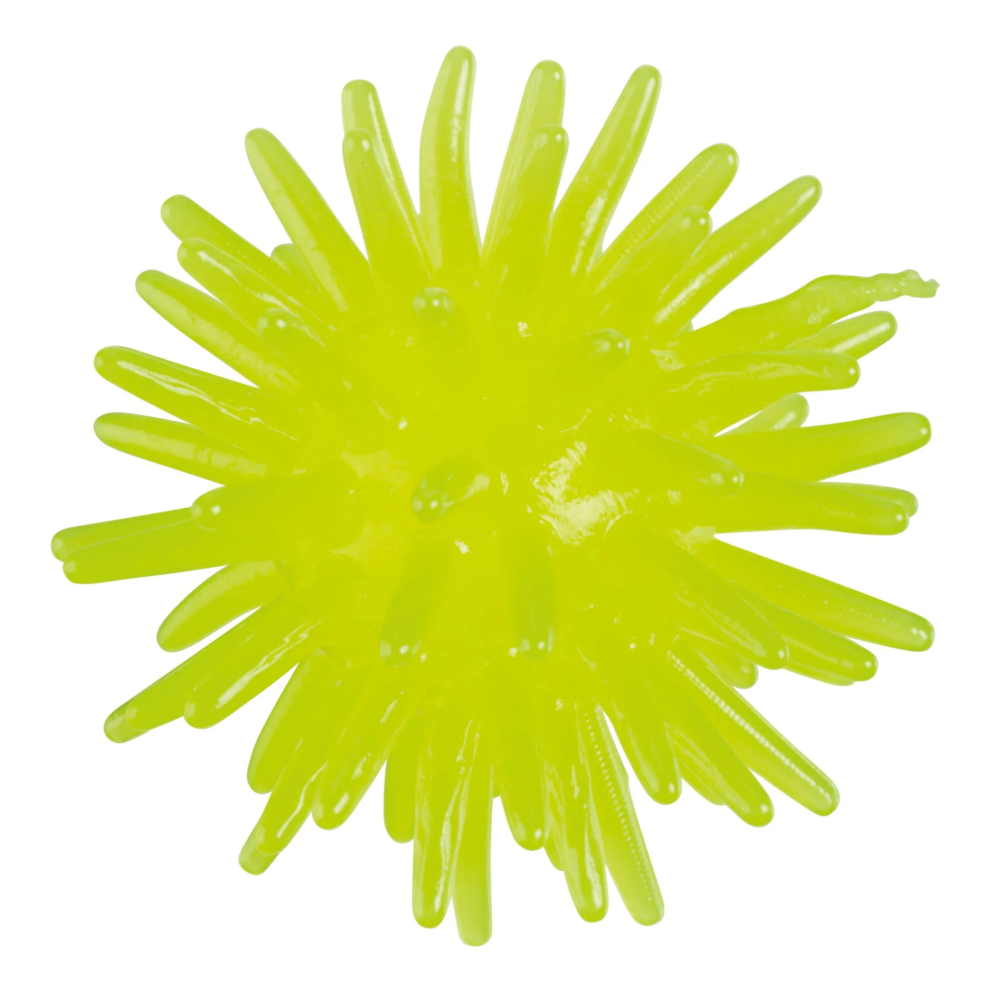 Tiny Tumblers - Image 8