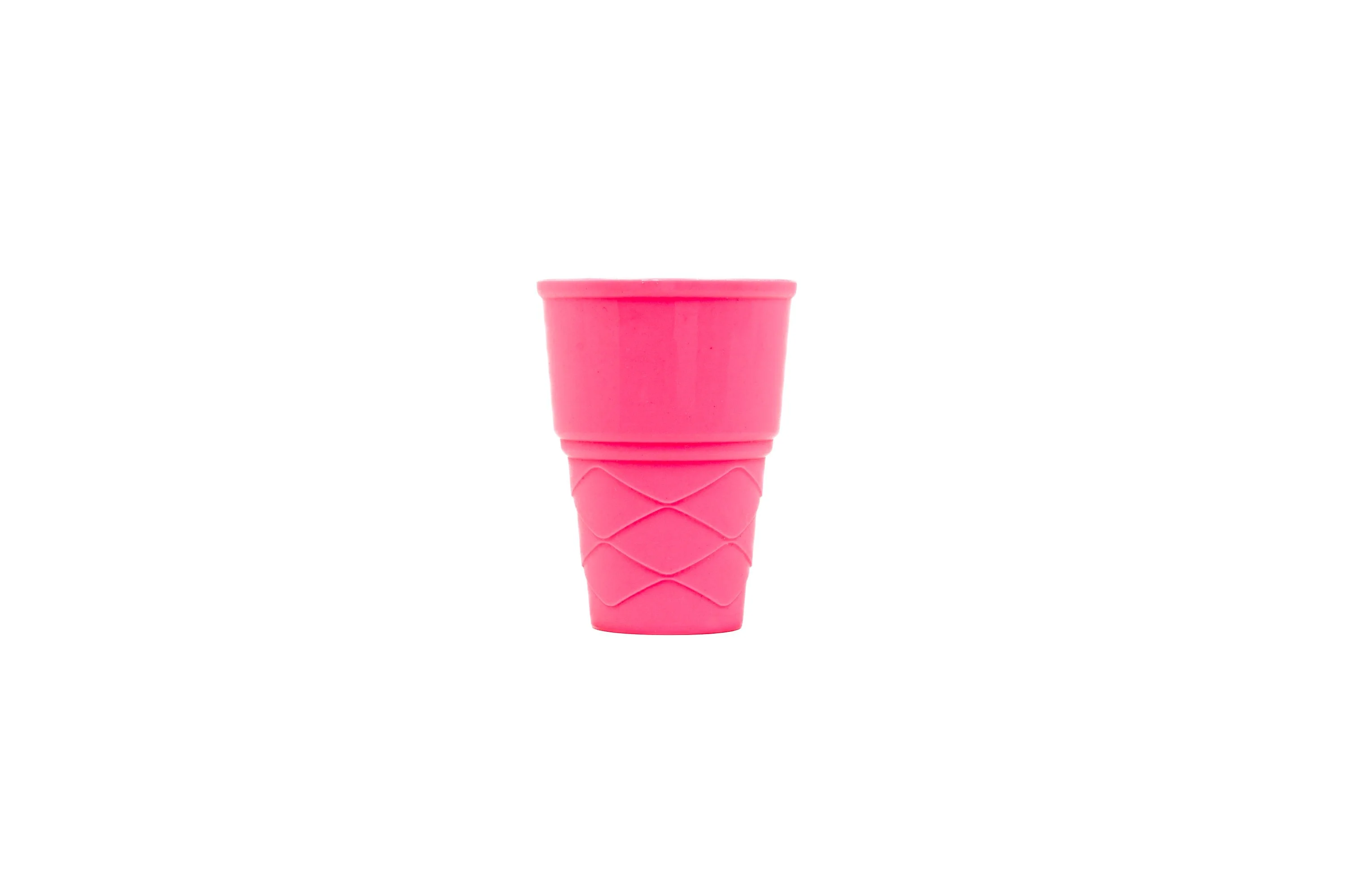 Toysmith 6pc Set Ice Cream Sand Bucket Set - Image 4
