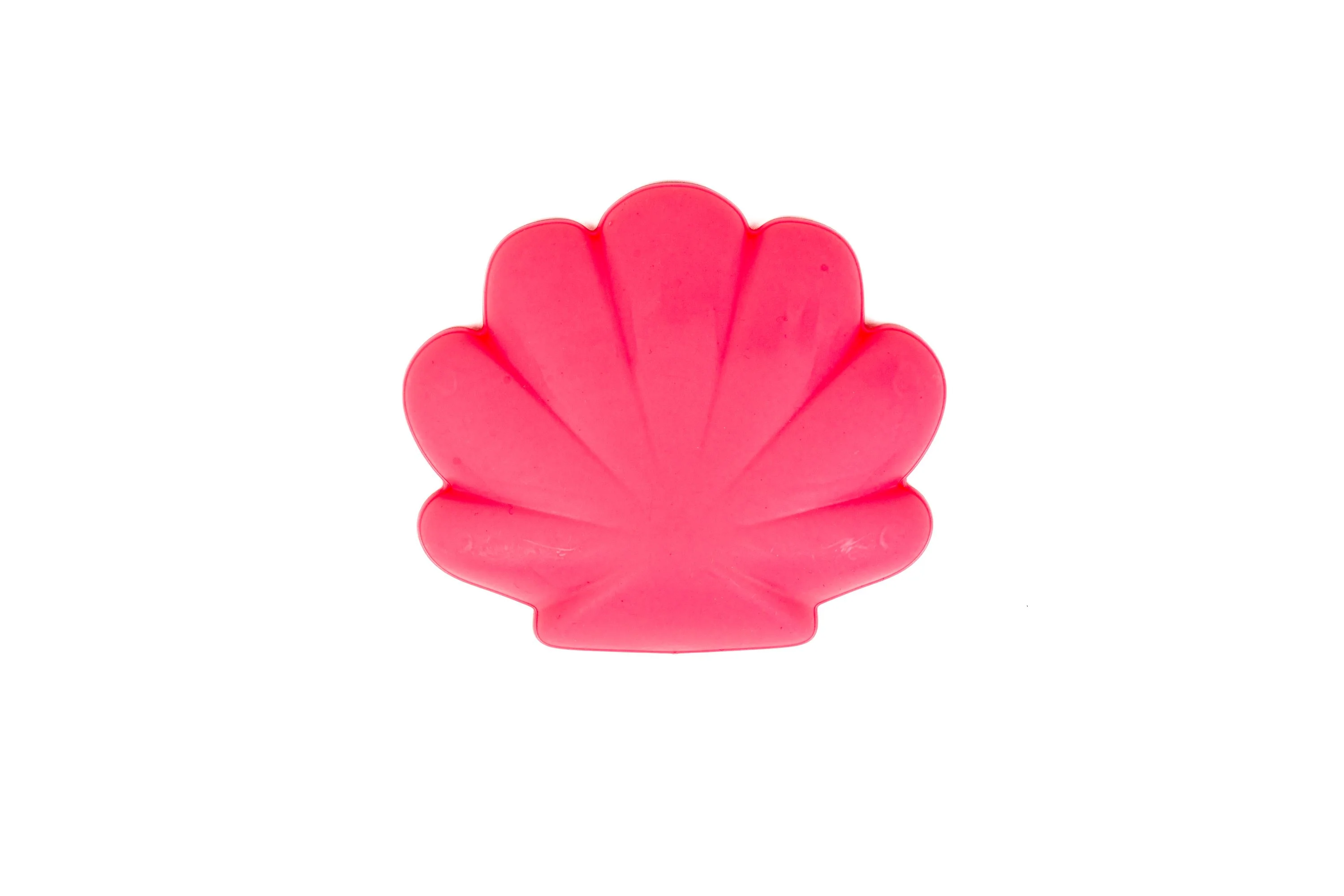 Toysmith 6pc Set Pink Sand Bucket Set - Image 7