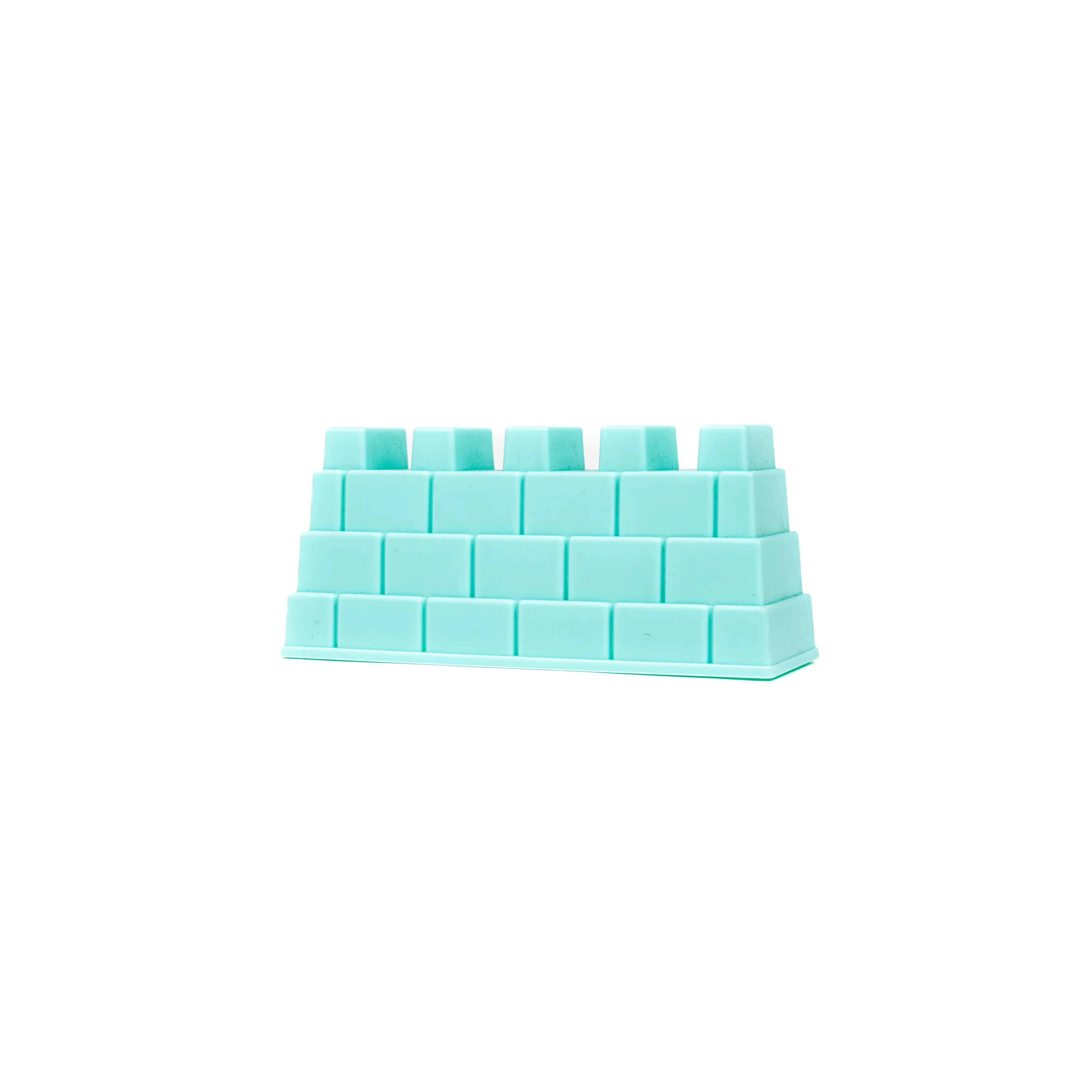 Toysmith 6PC Sand Mold Set - Image 6