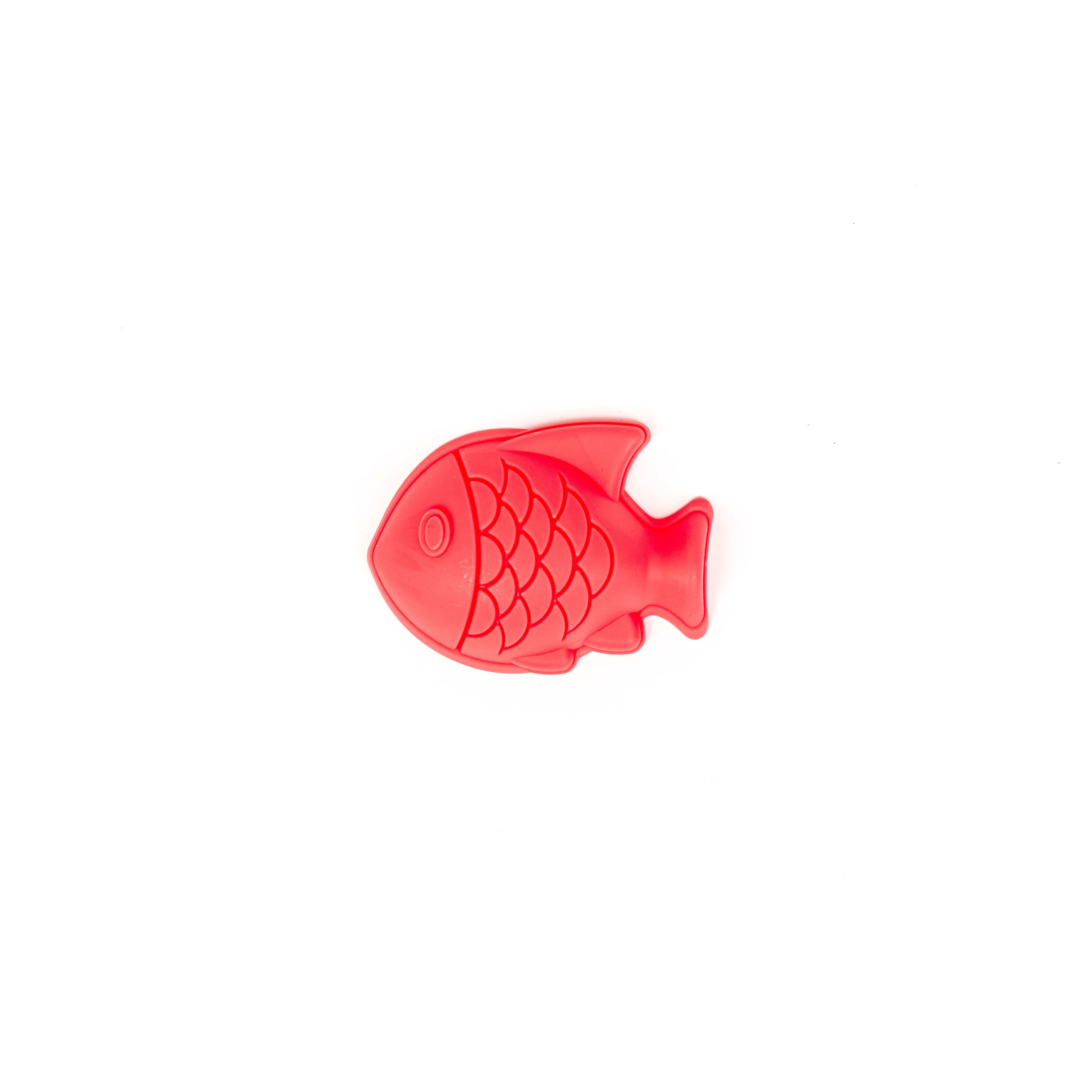 Toysmith 6PC Sand Mold Set - Image 7