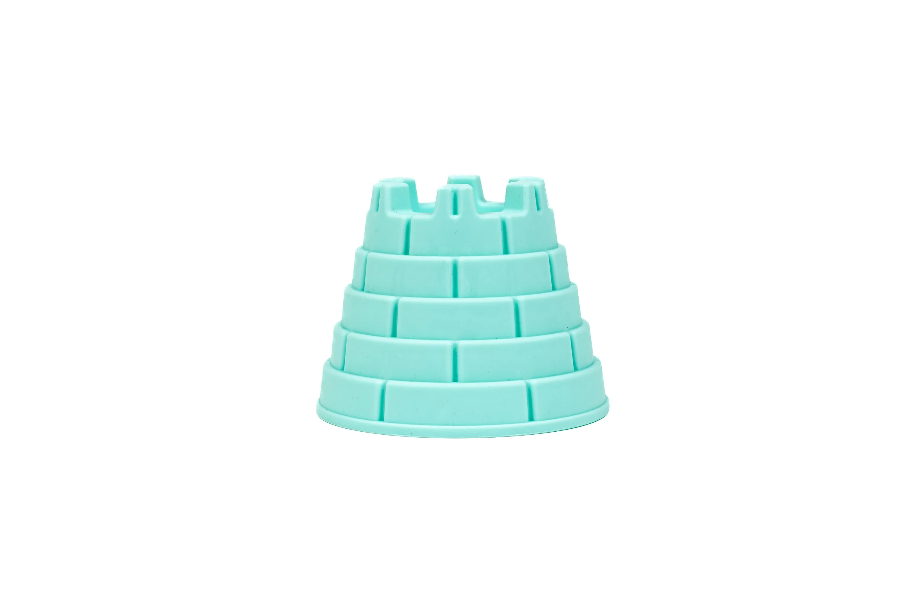 Toysmith 6pc Set Ship Sand Bucket Set - Image 8