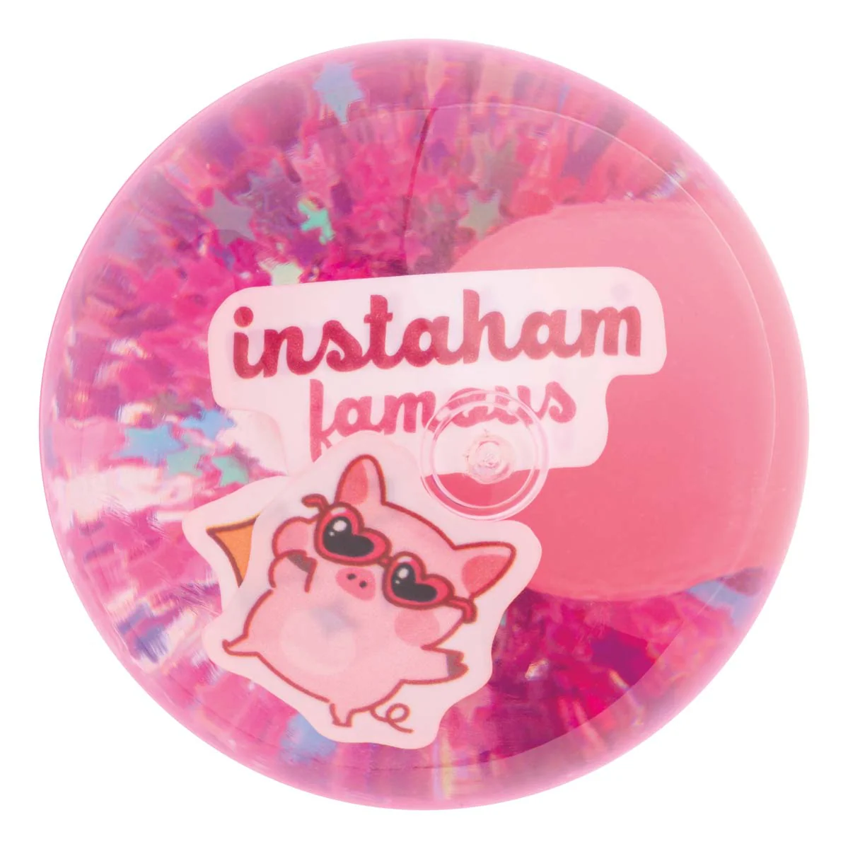Toysmith Animal Pun Water Balls - Image 6