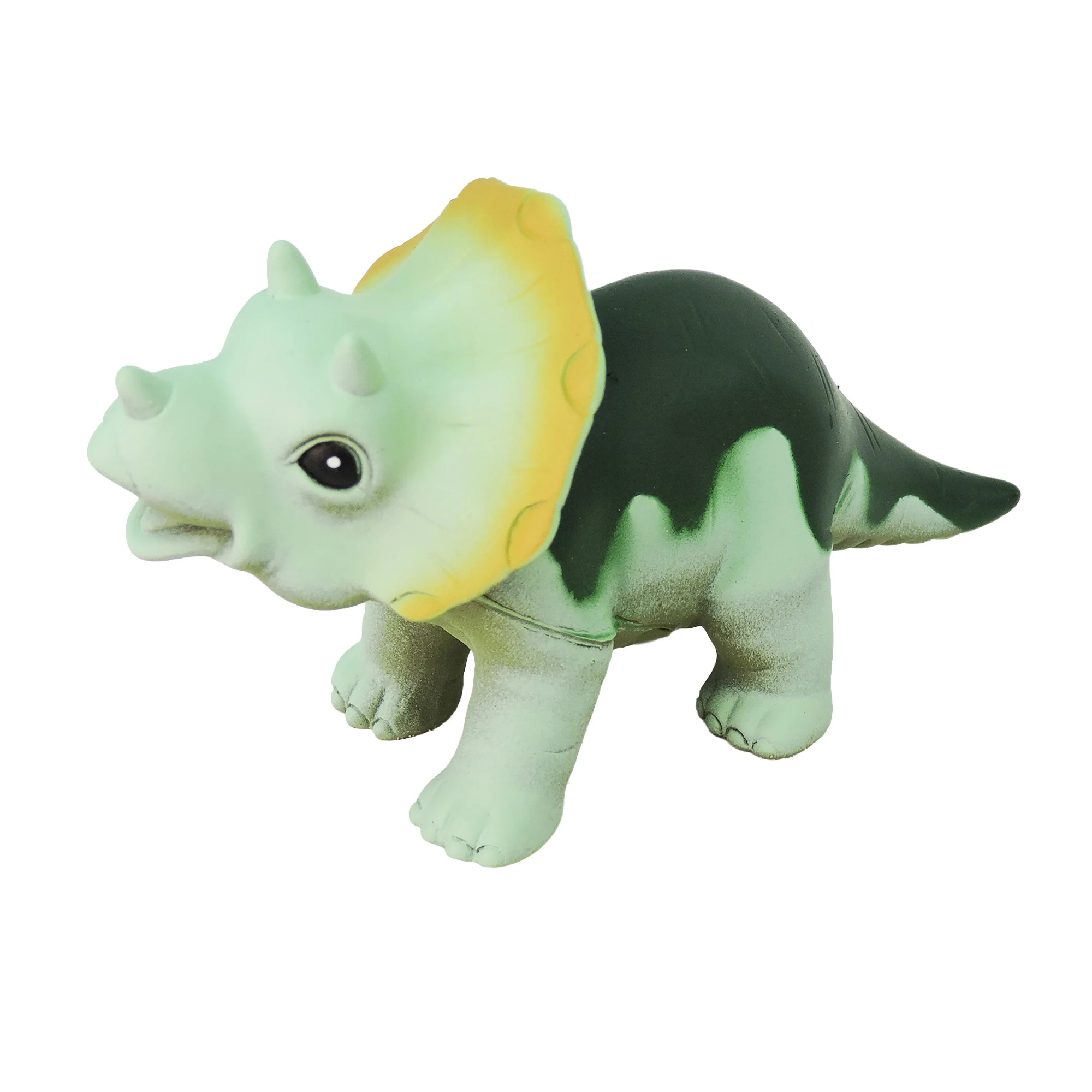 Toysmith Baby Dino Figure
