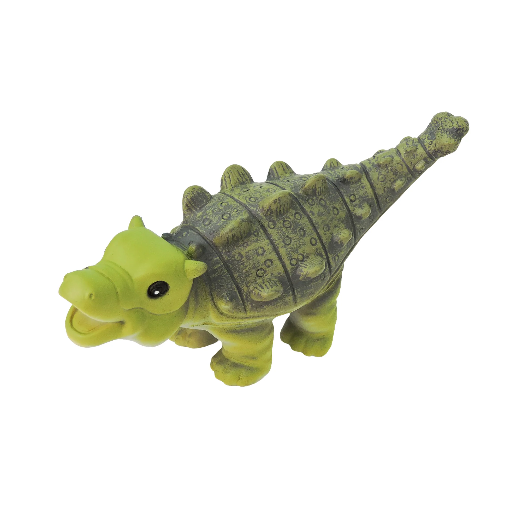 Toysmith Baby Dino Figure - Image 2