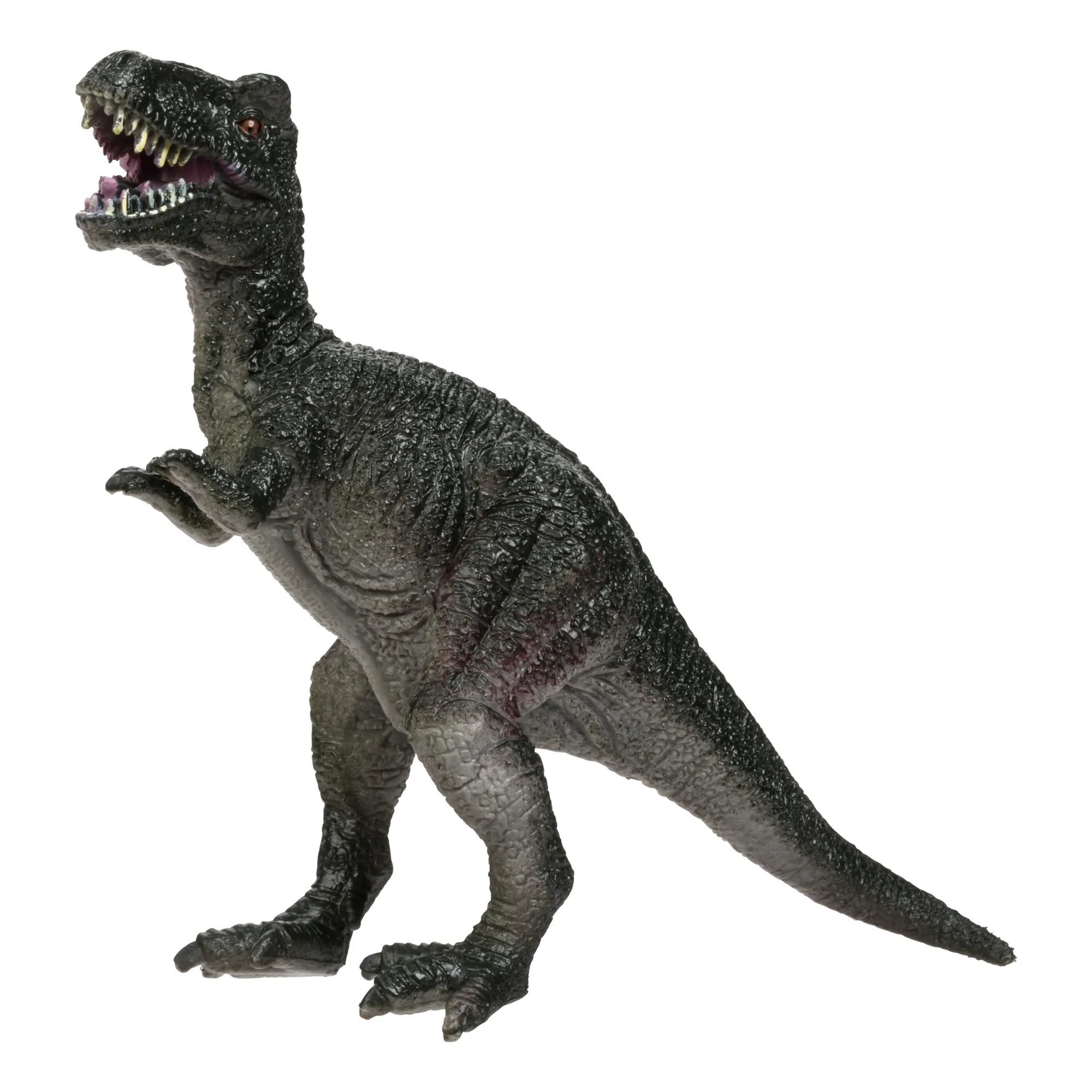 Toysmith Classic Dinosaur Figure