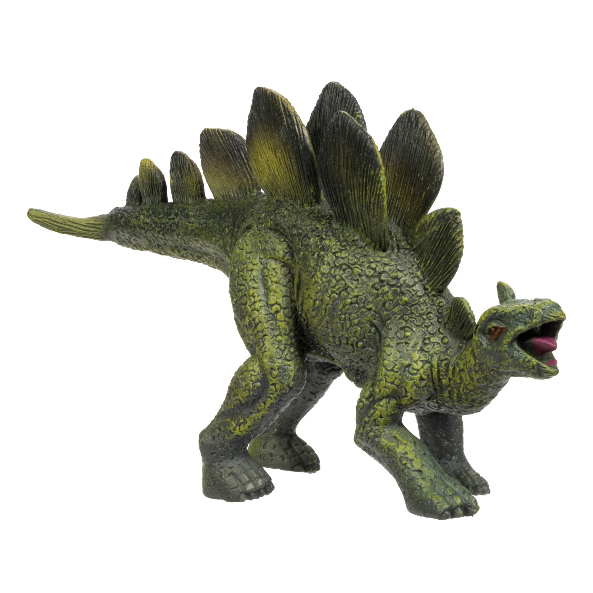 Toysmith Classic Dinosaur Figure - Image 2